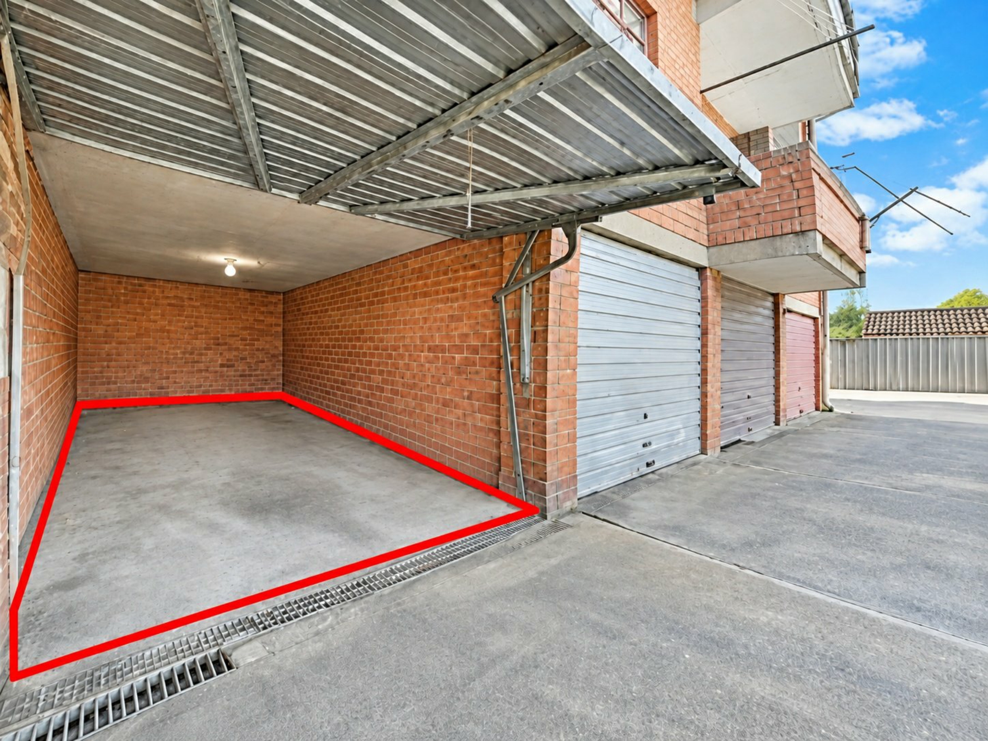 12/60 Hughes Street — photo 8 of 10