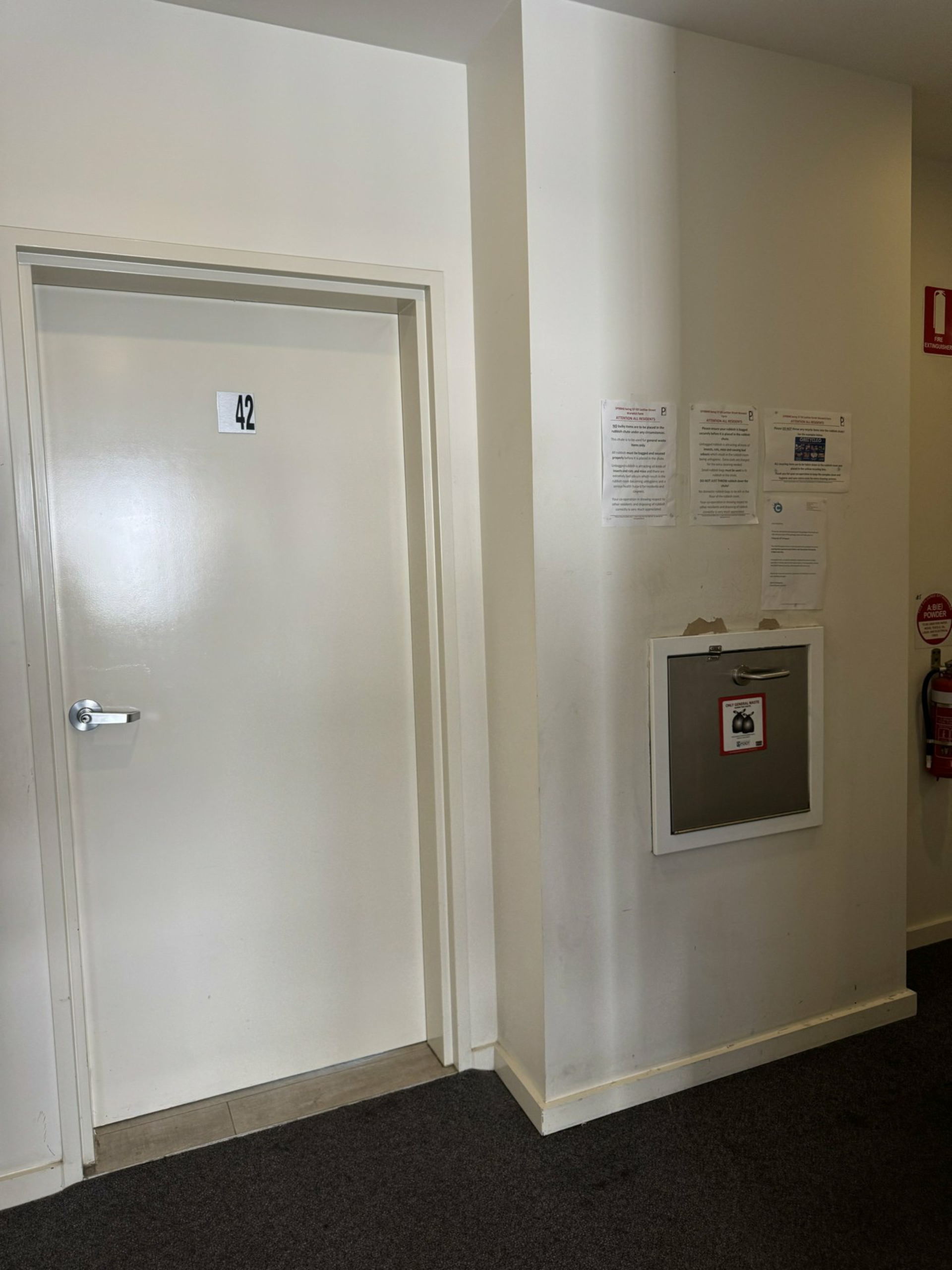42/57-59 Lachlan Street — photo 8 of 9