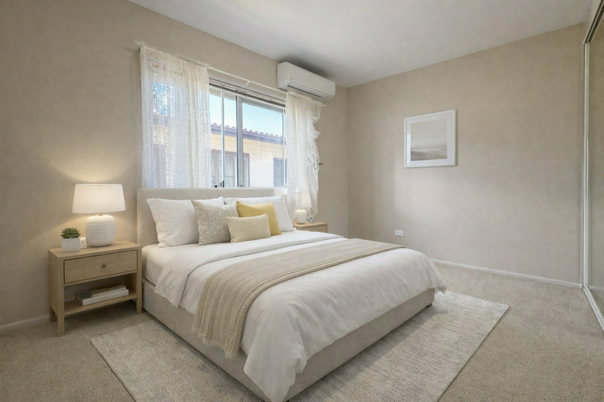 14 YVONNE ST — photo 3 of 9