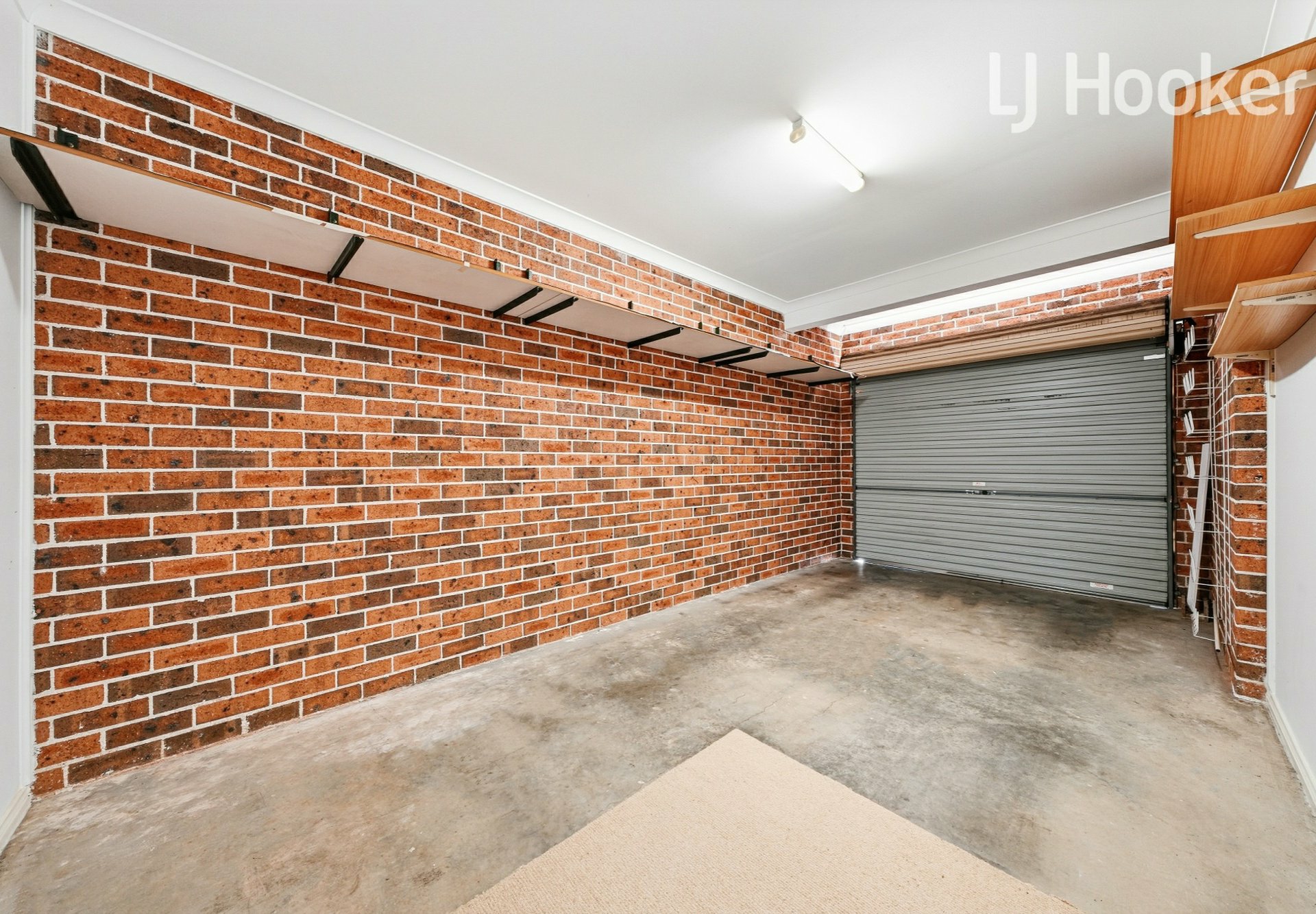 89B Lord Howe Drive — photo 20 of 25