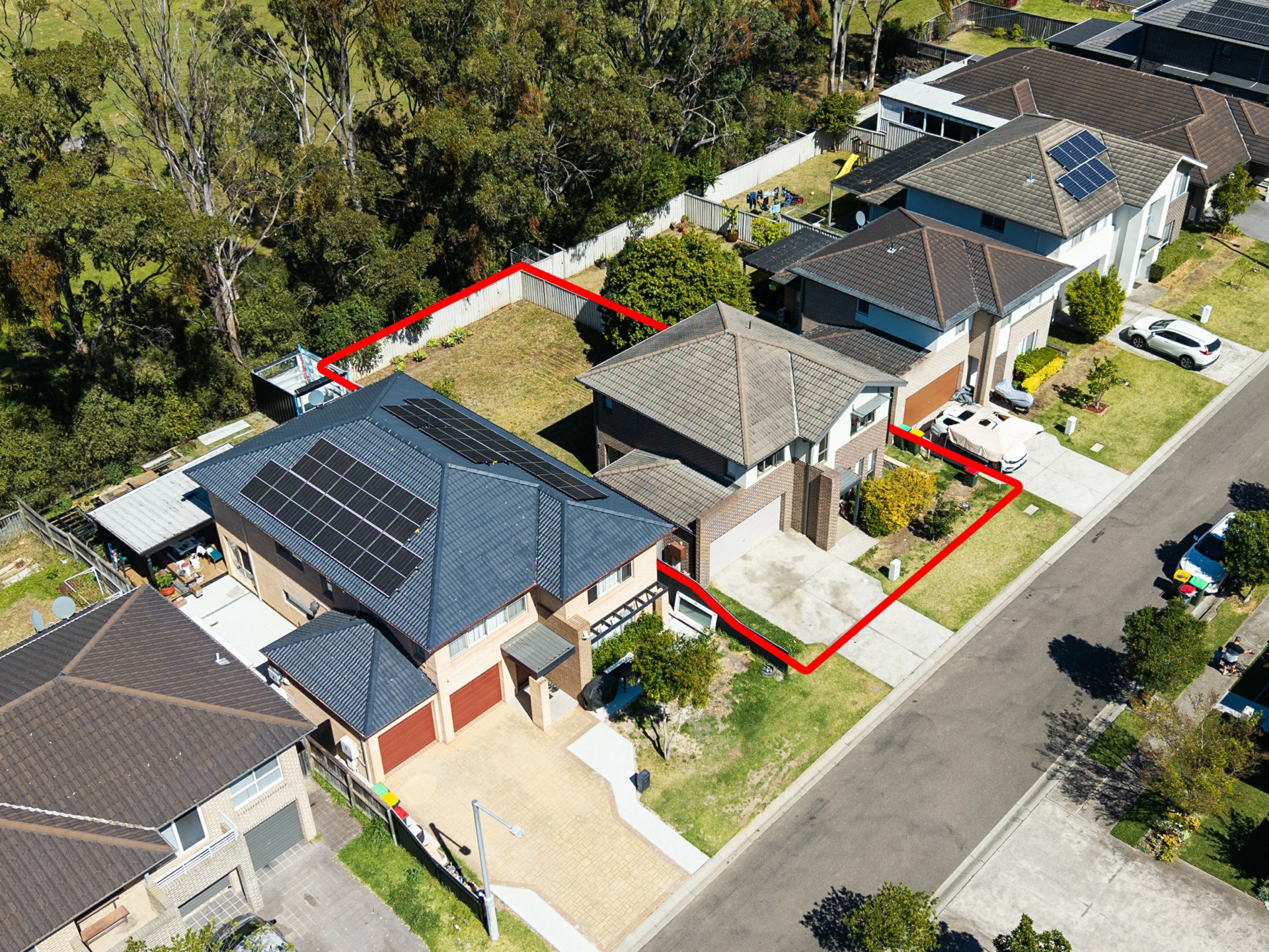 17 Boddingtons Road — photo 26 of 30
