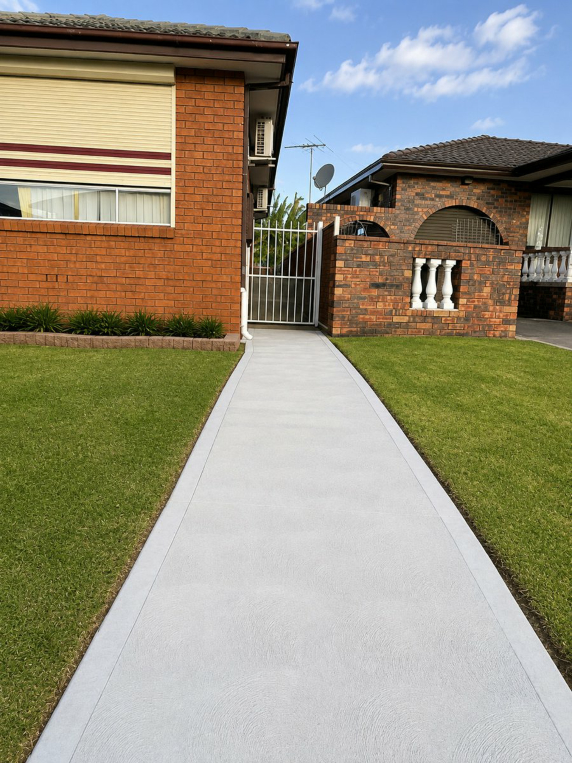 51A St Kilda street — photo 10 of 10