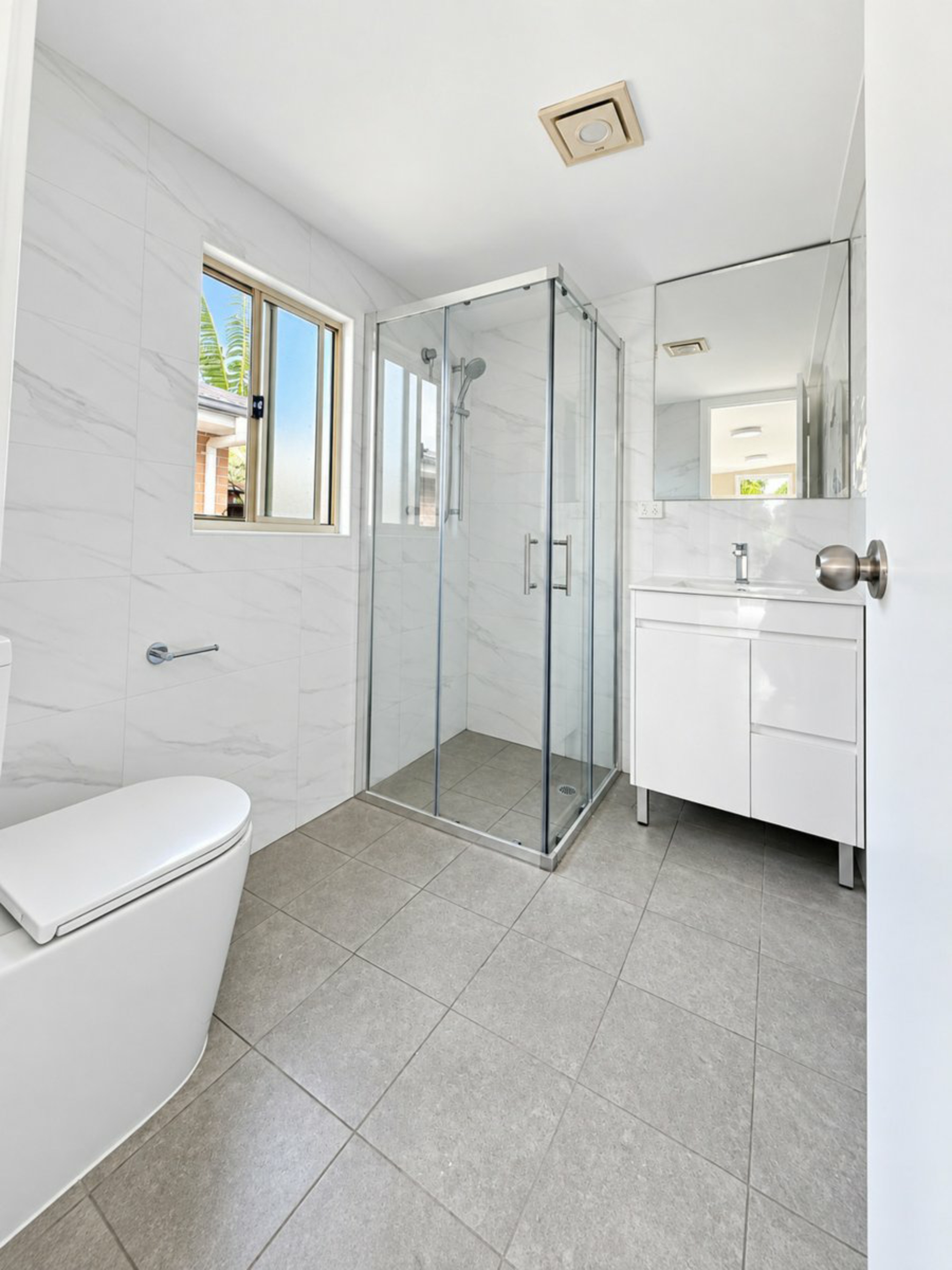 23B Derby street — photo 6 of 6