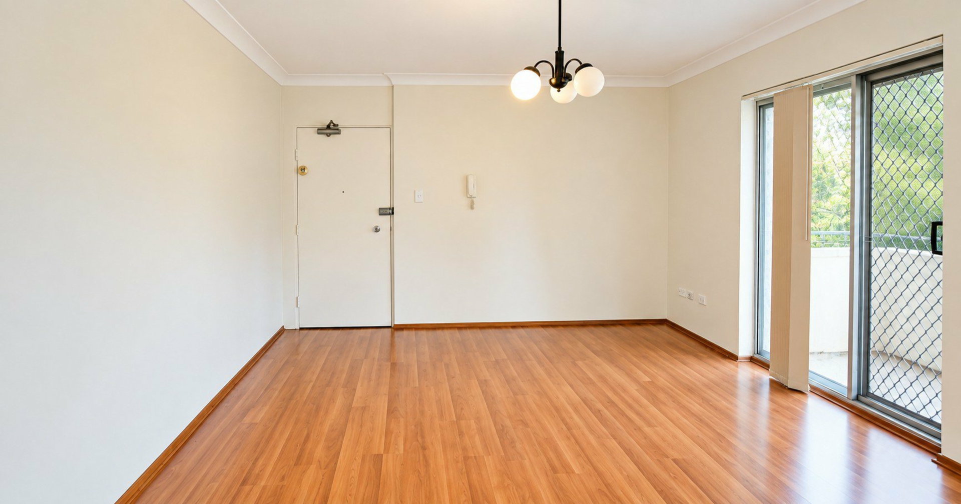 14/1-3 Fairlight Ave — photo 3 of 6