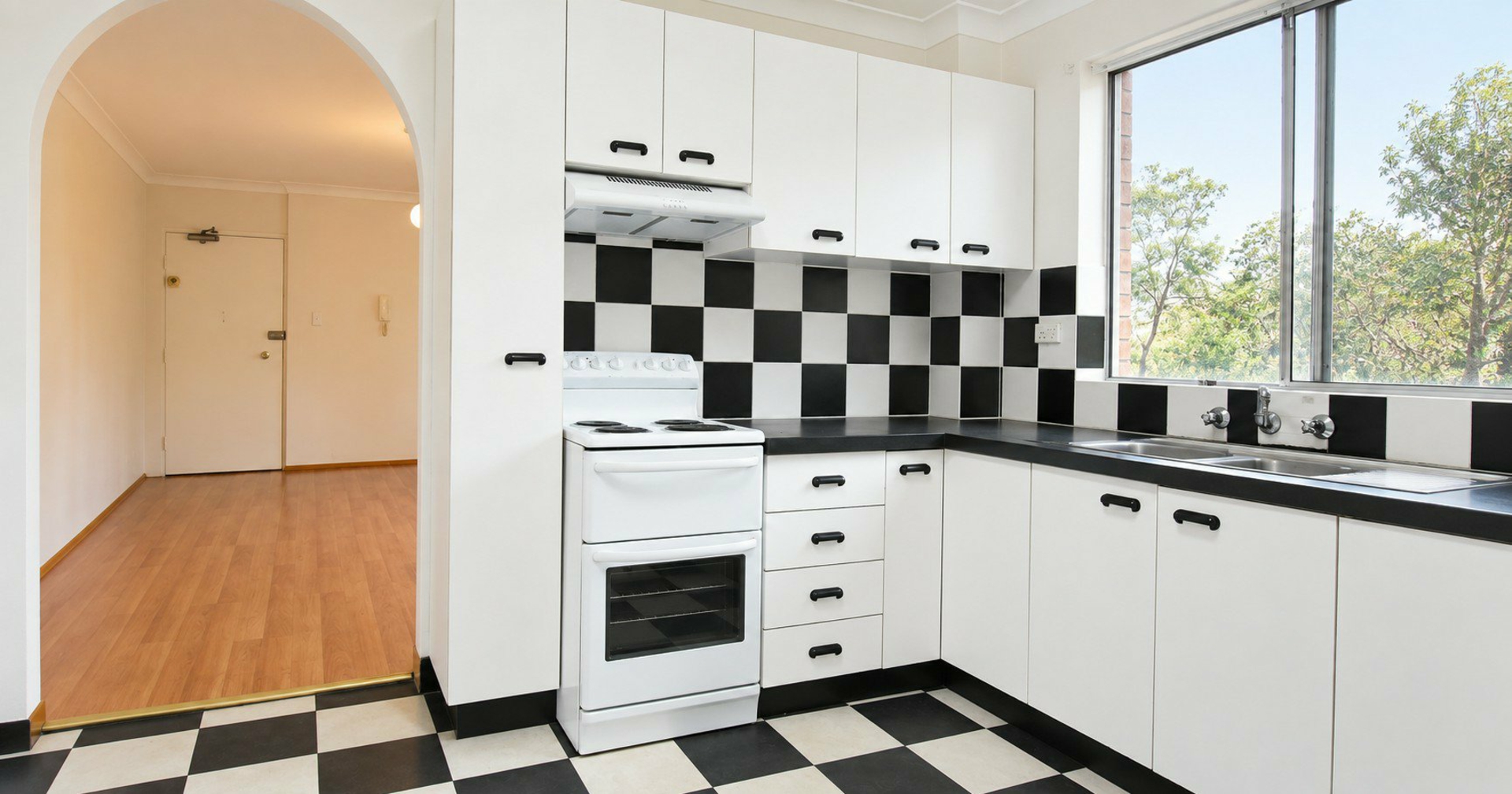 14/1-3 Fairlight Ave — photo 4 of 6