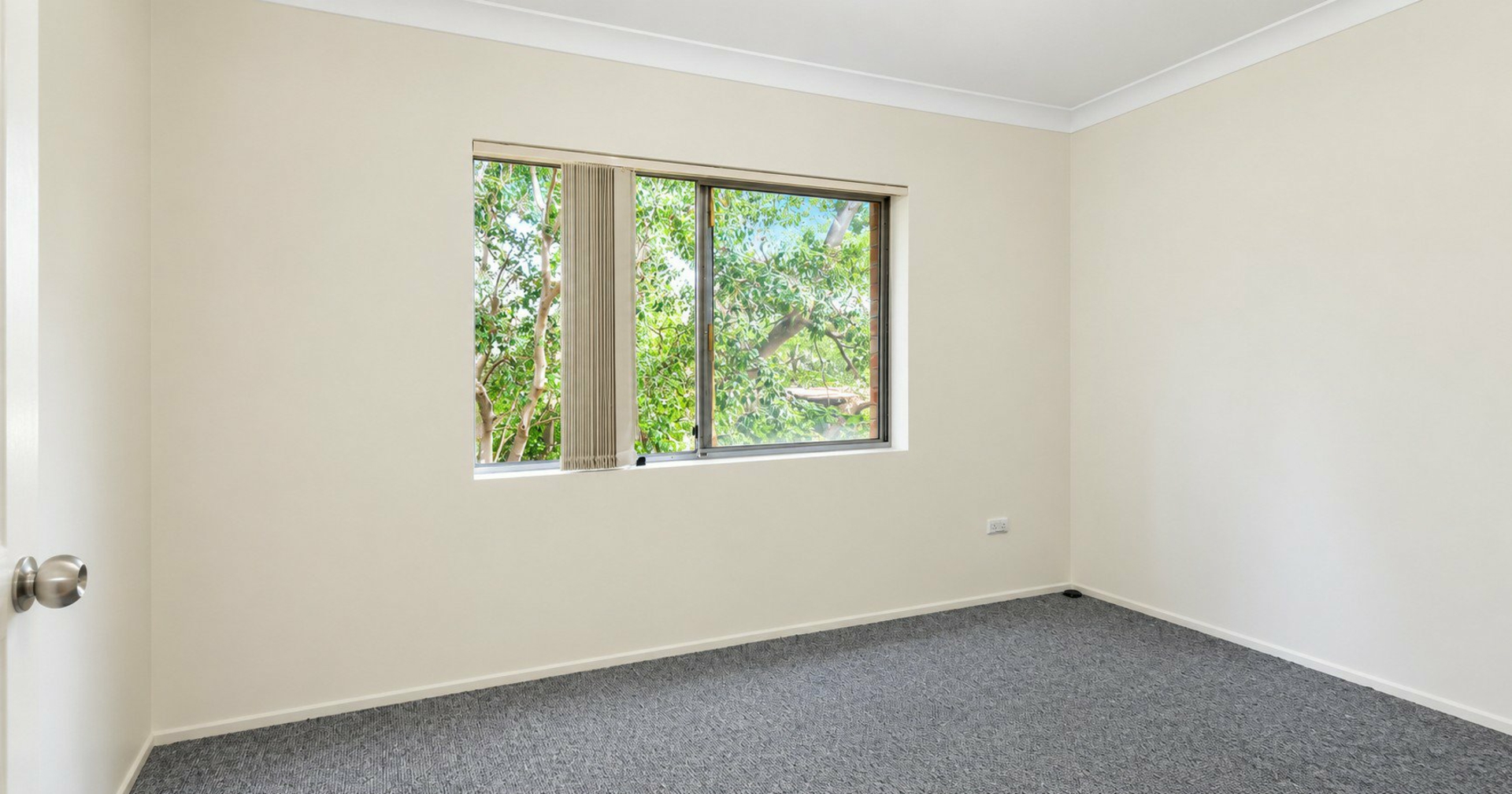 14/1-3 Fairlight Ave — photo 5 of 6