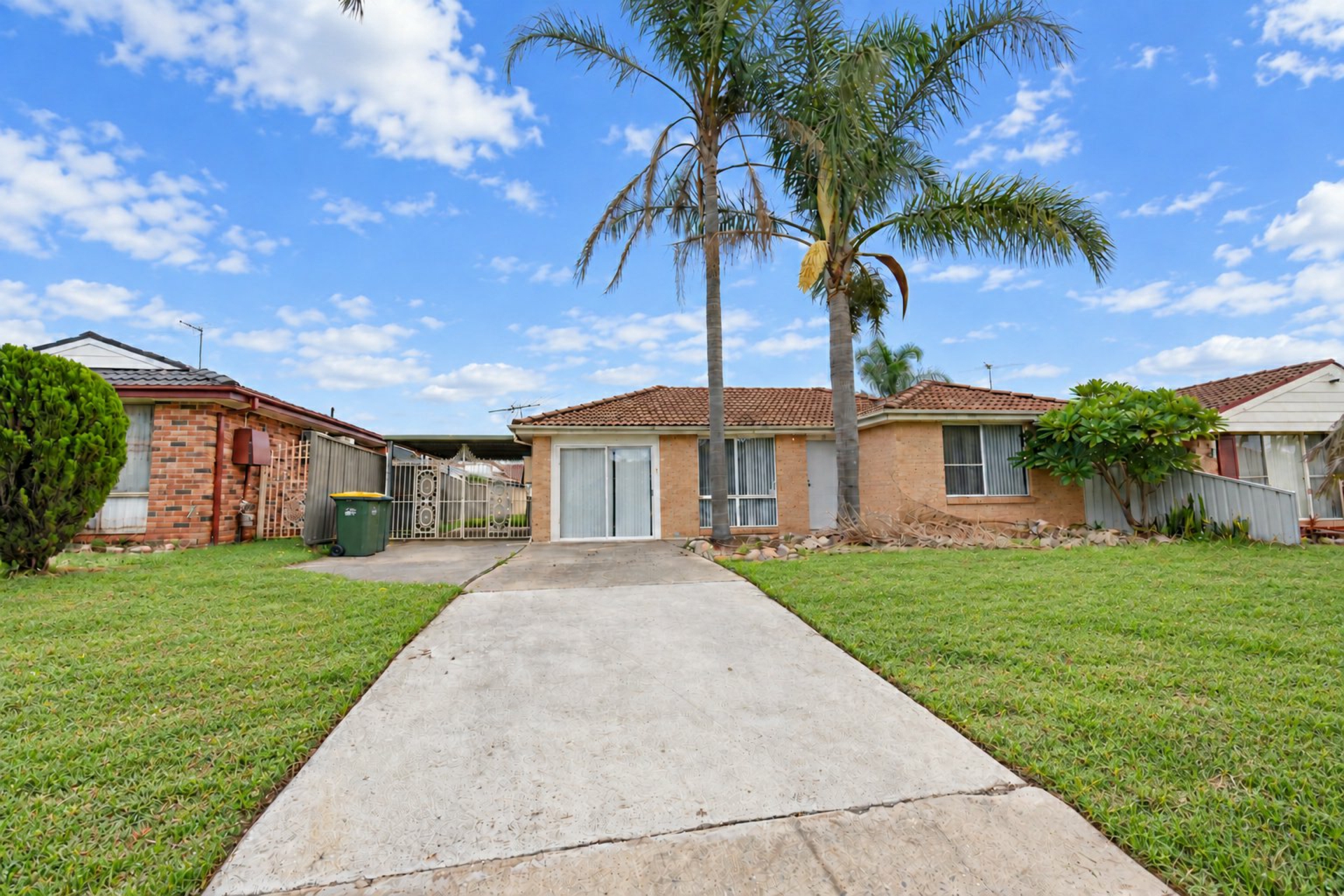 22 Greer Street — photo from LJ Hooker Cabramatta