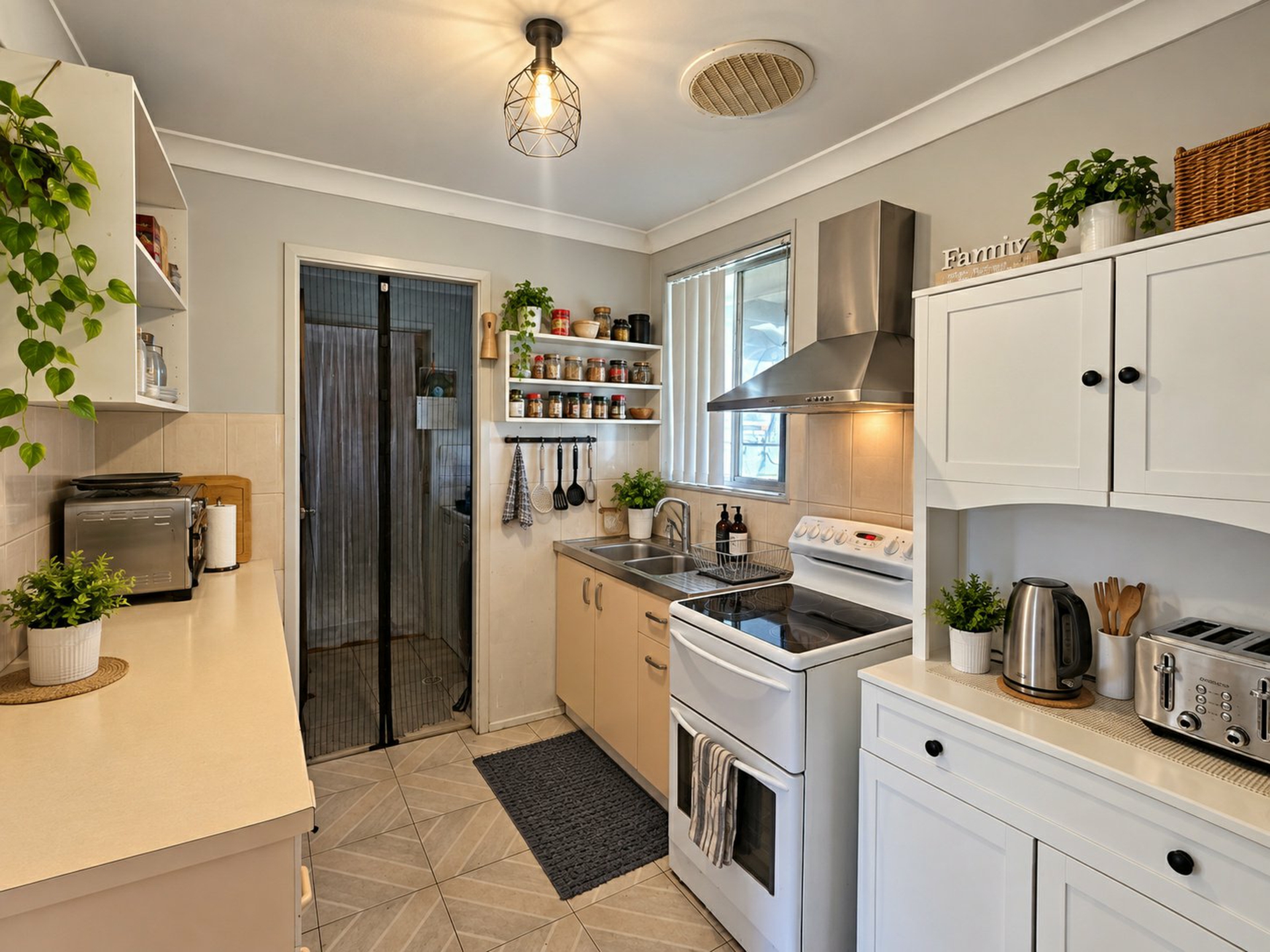 22 Greer Street — photo 3 of 8