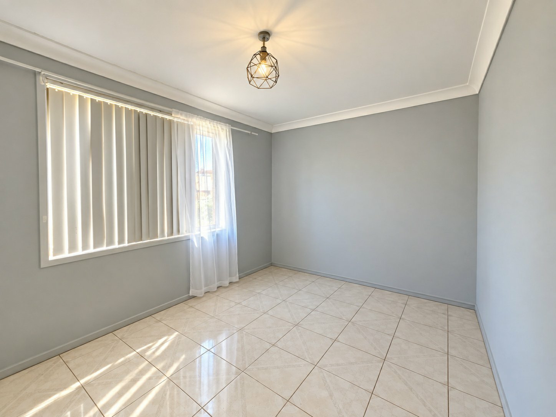 22 Greer Street — photo 6 of 8