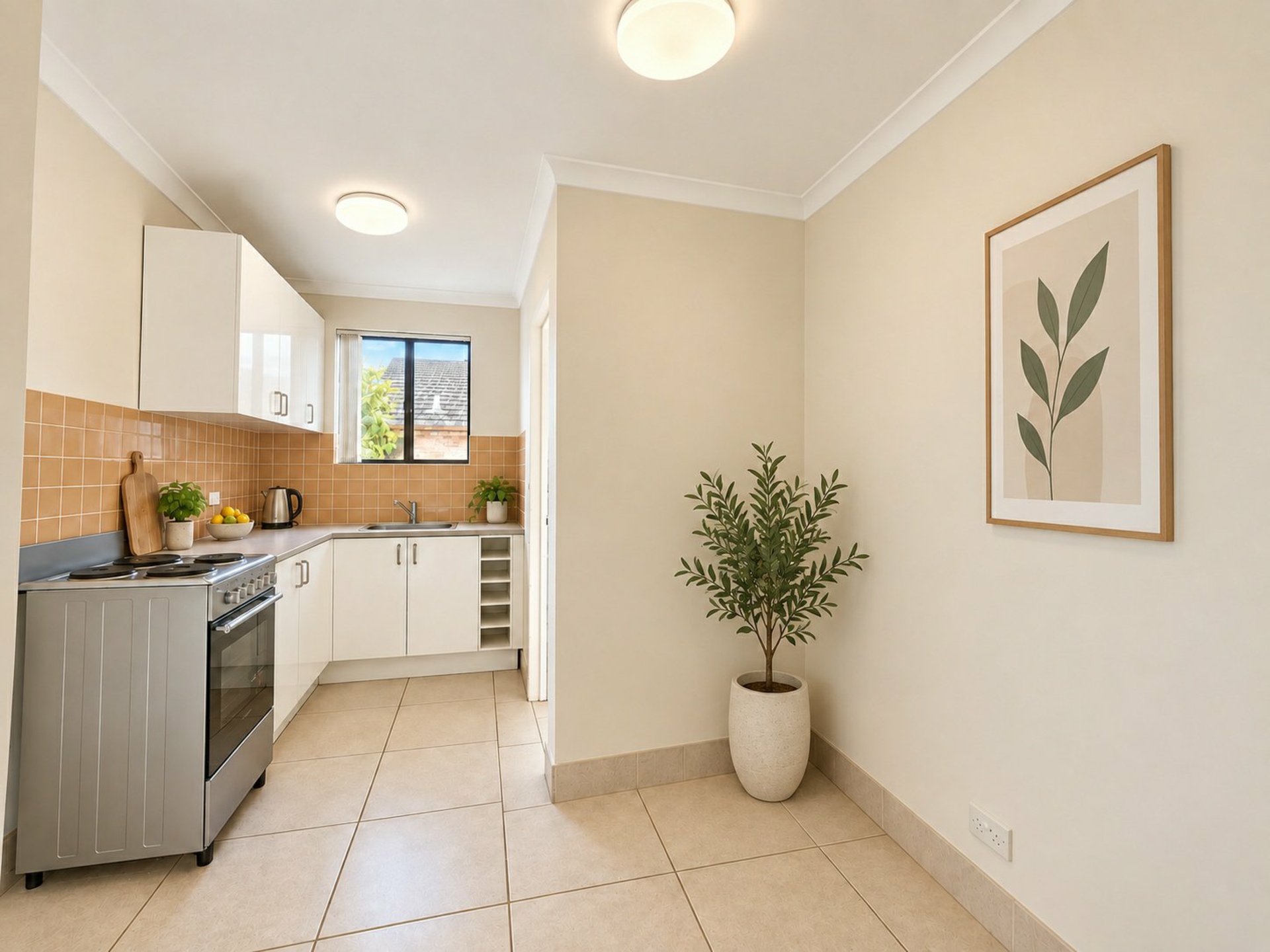 25/103 Longfield Street — photo 2 of 10
