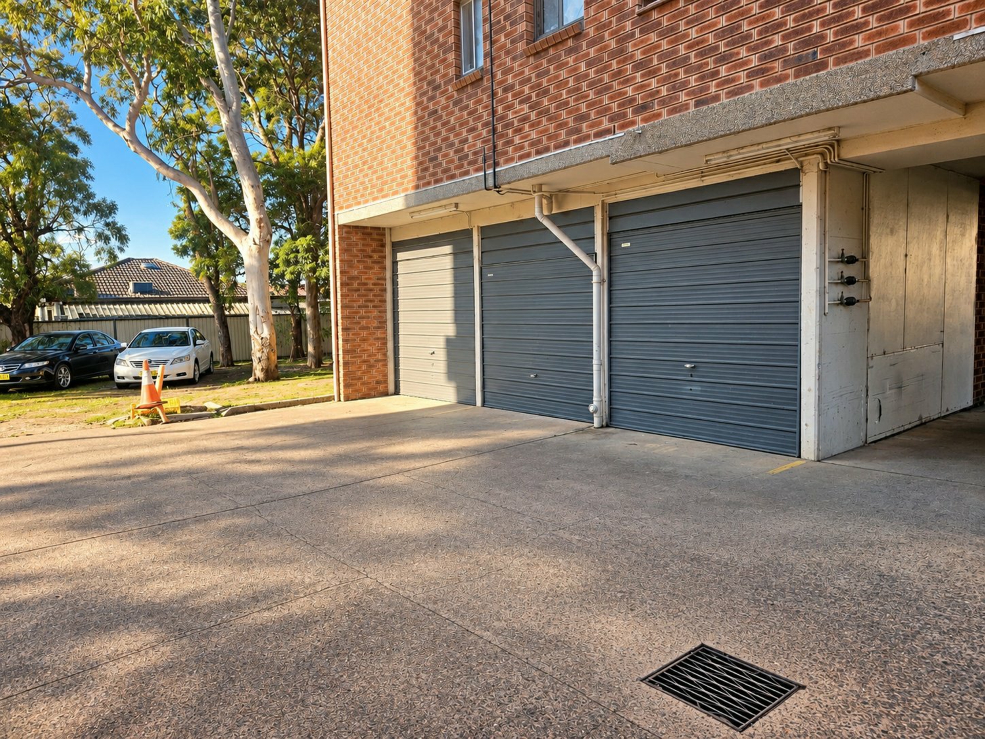 25/103 Longfield Street — photo 7 of 10
