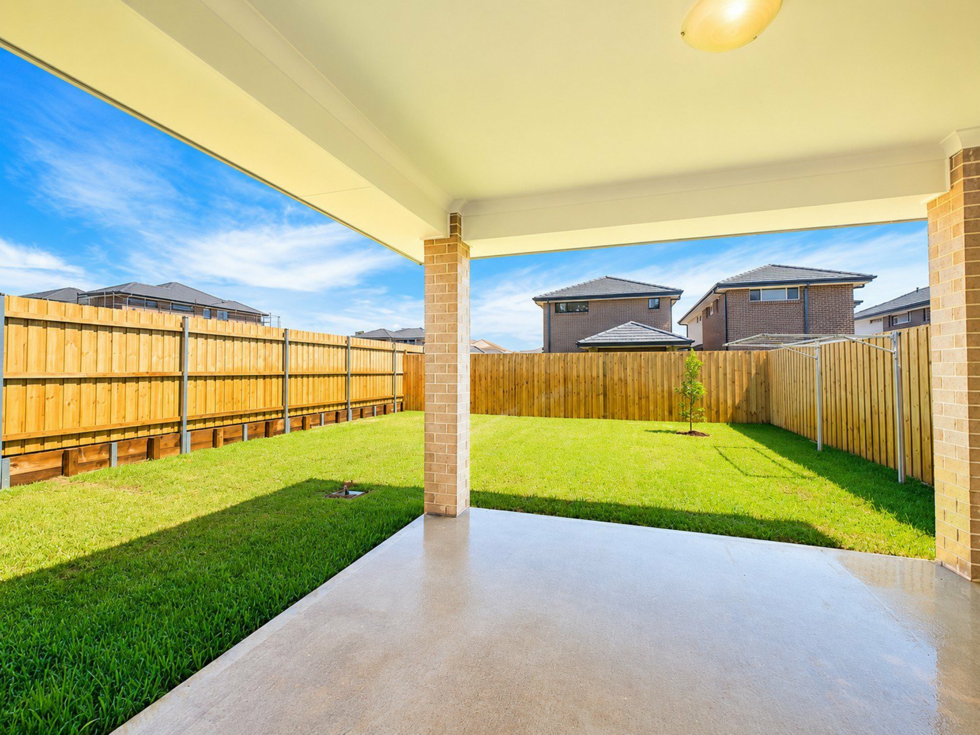 31 Passendale Road — photo 15 of 15