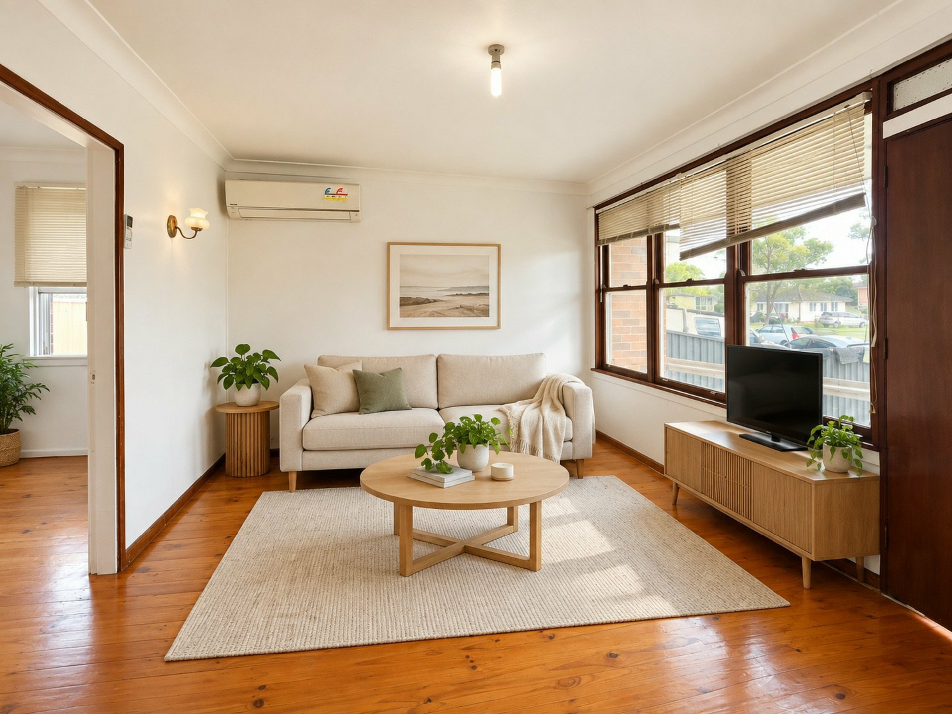 6 Gundibri St — photo from LJ Hooker Cabramatta