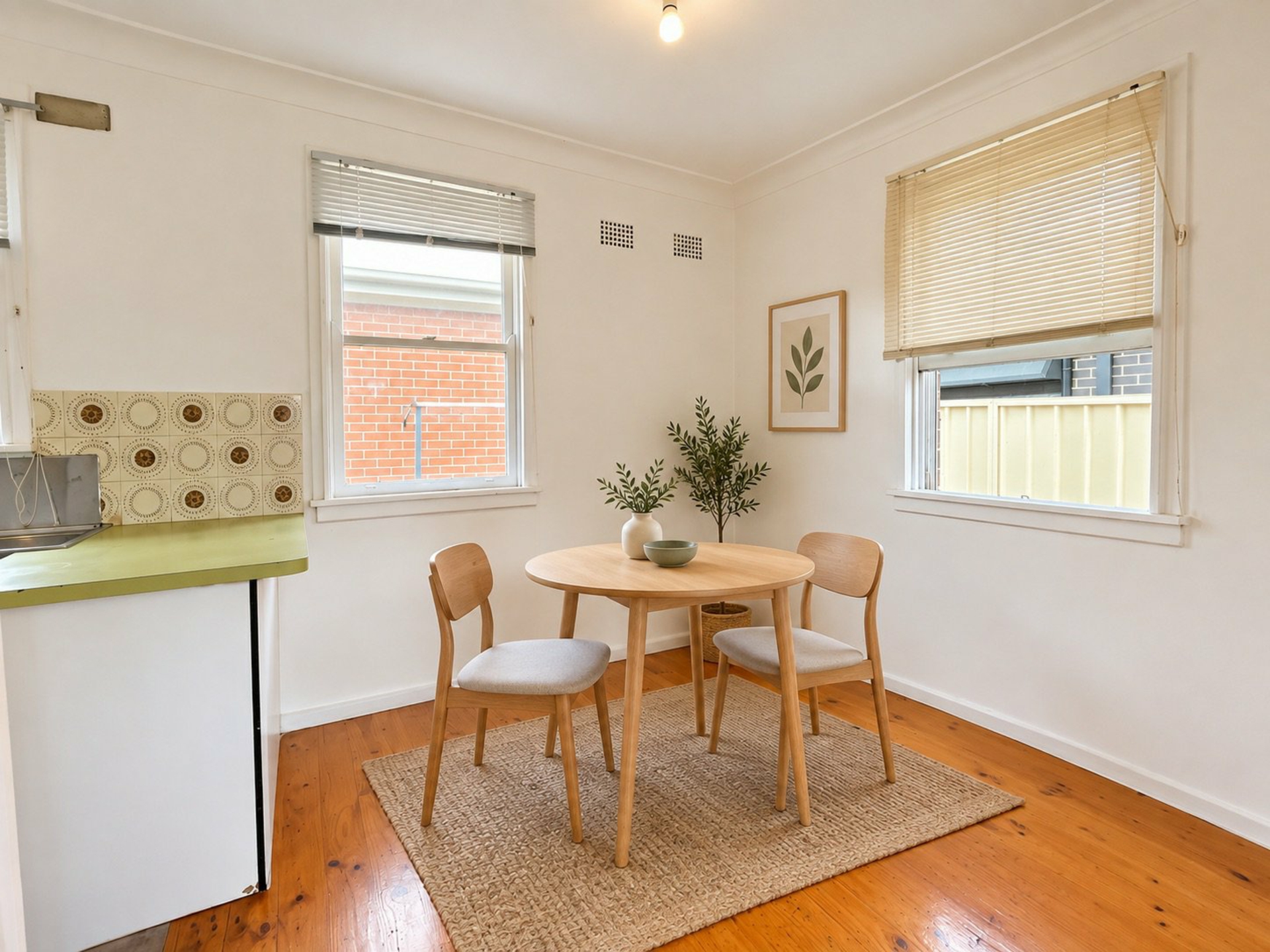 6 Gundibri St — photo 3 of 8