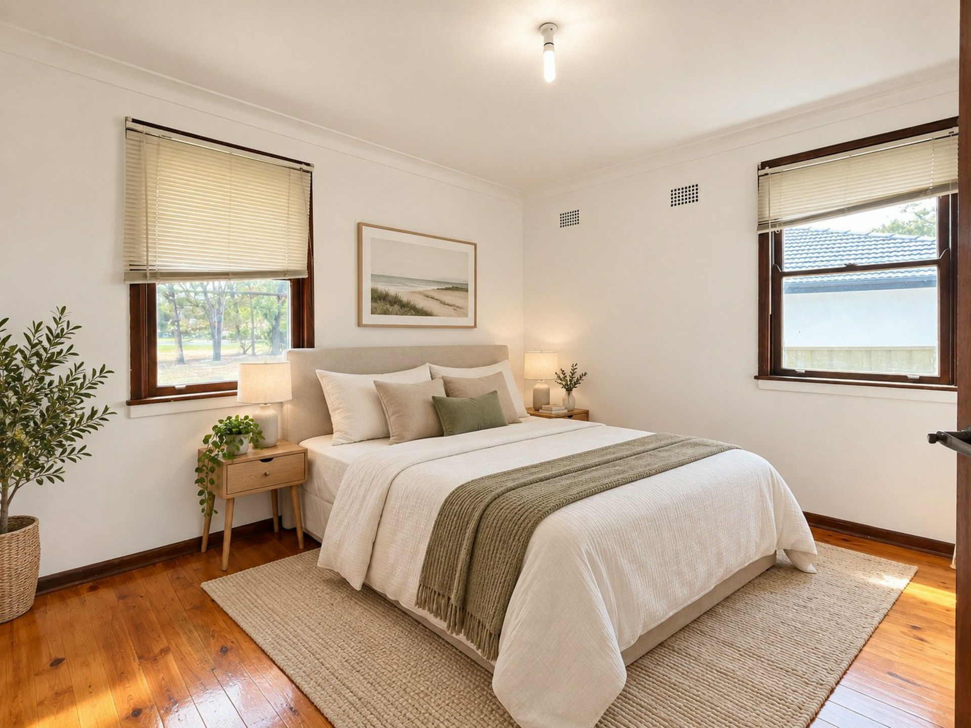 6 Gundibri St — photo 4 of 8