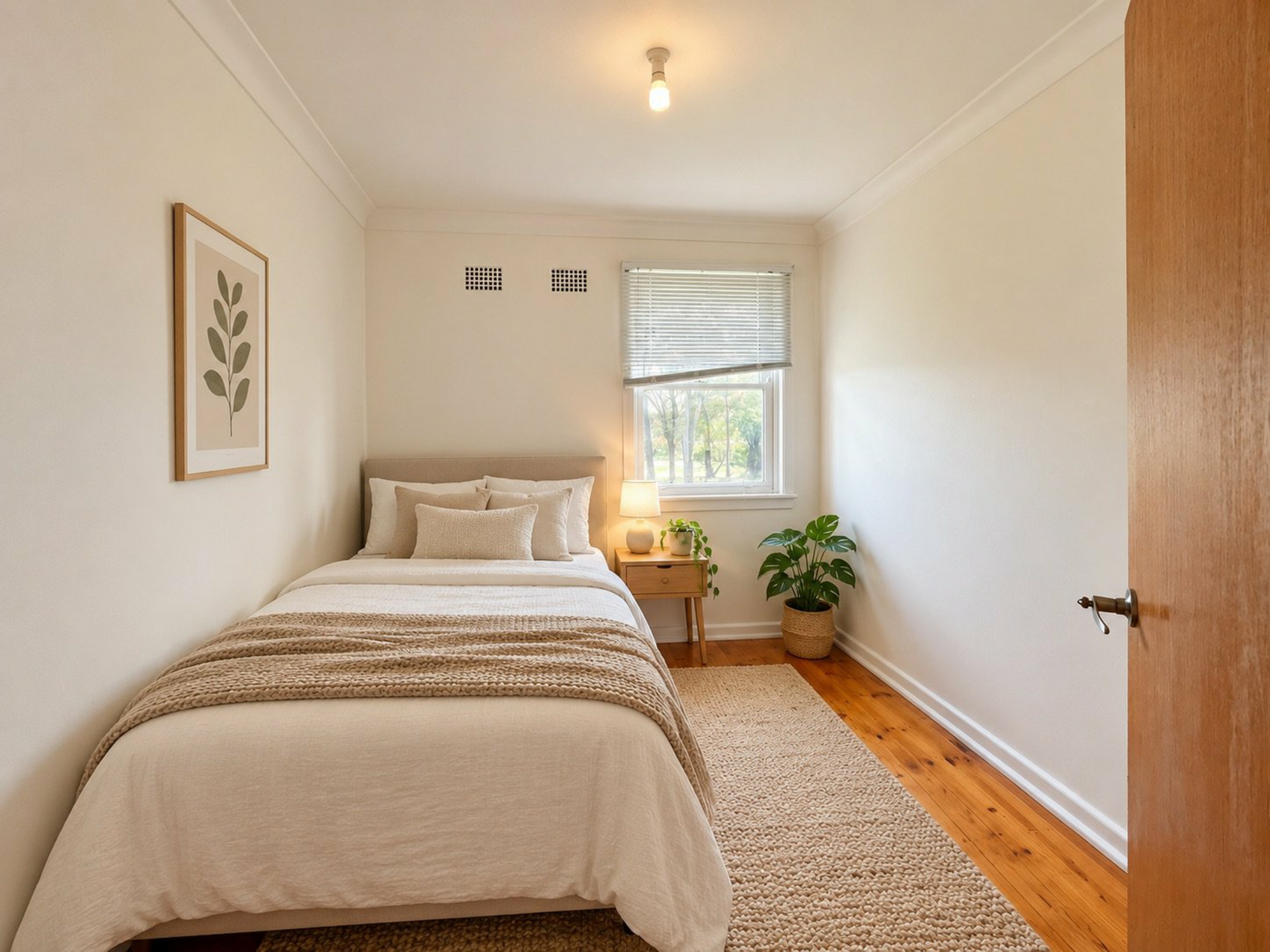 6 Gundibri St — photo 5 of 8