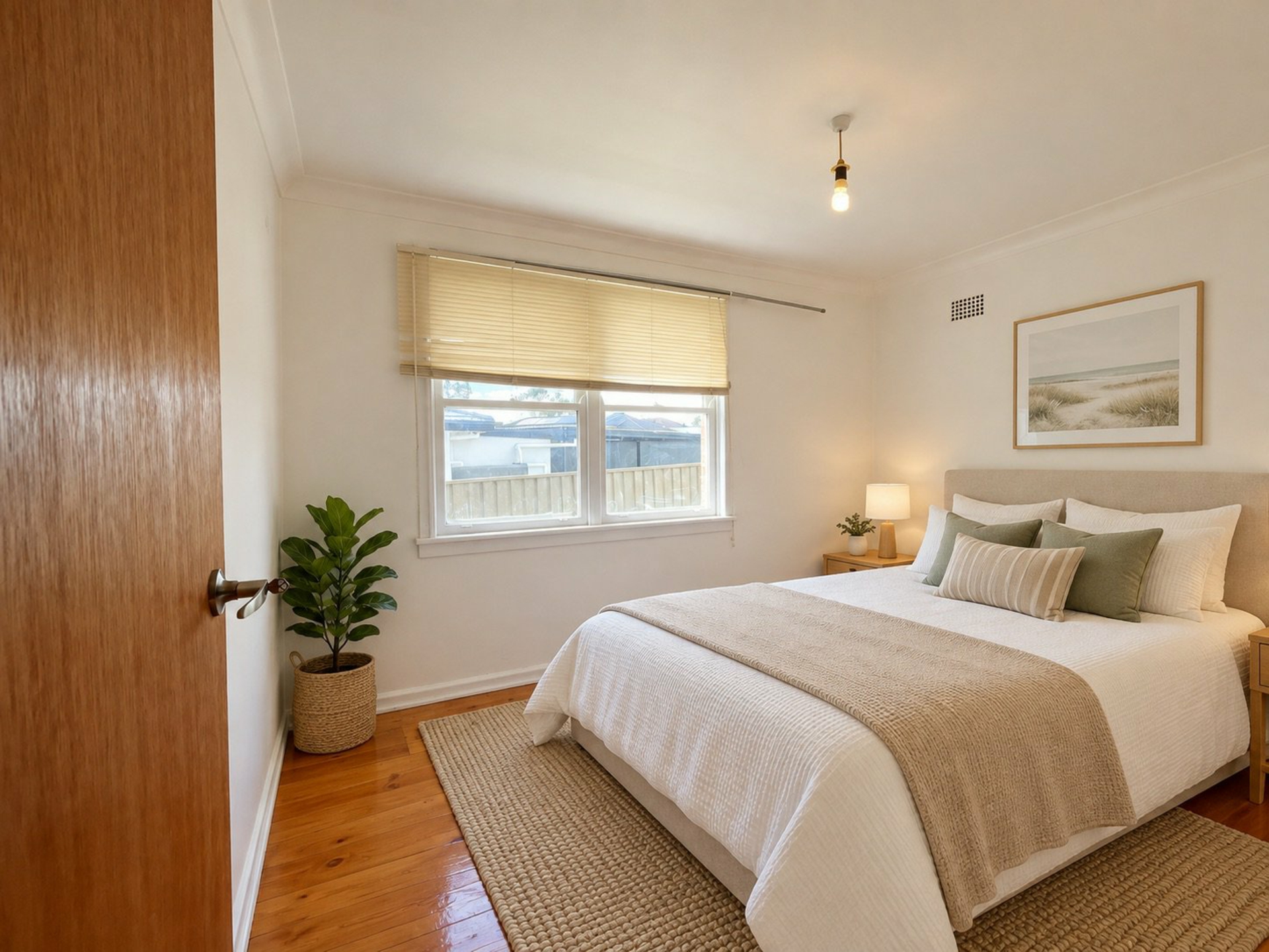 6 Gundibri St — photo 6 of 8