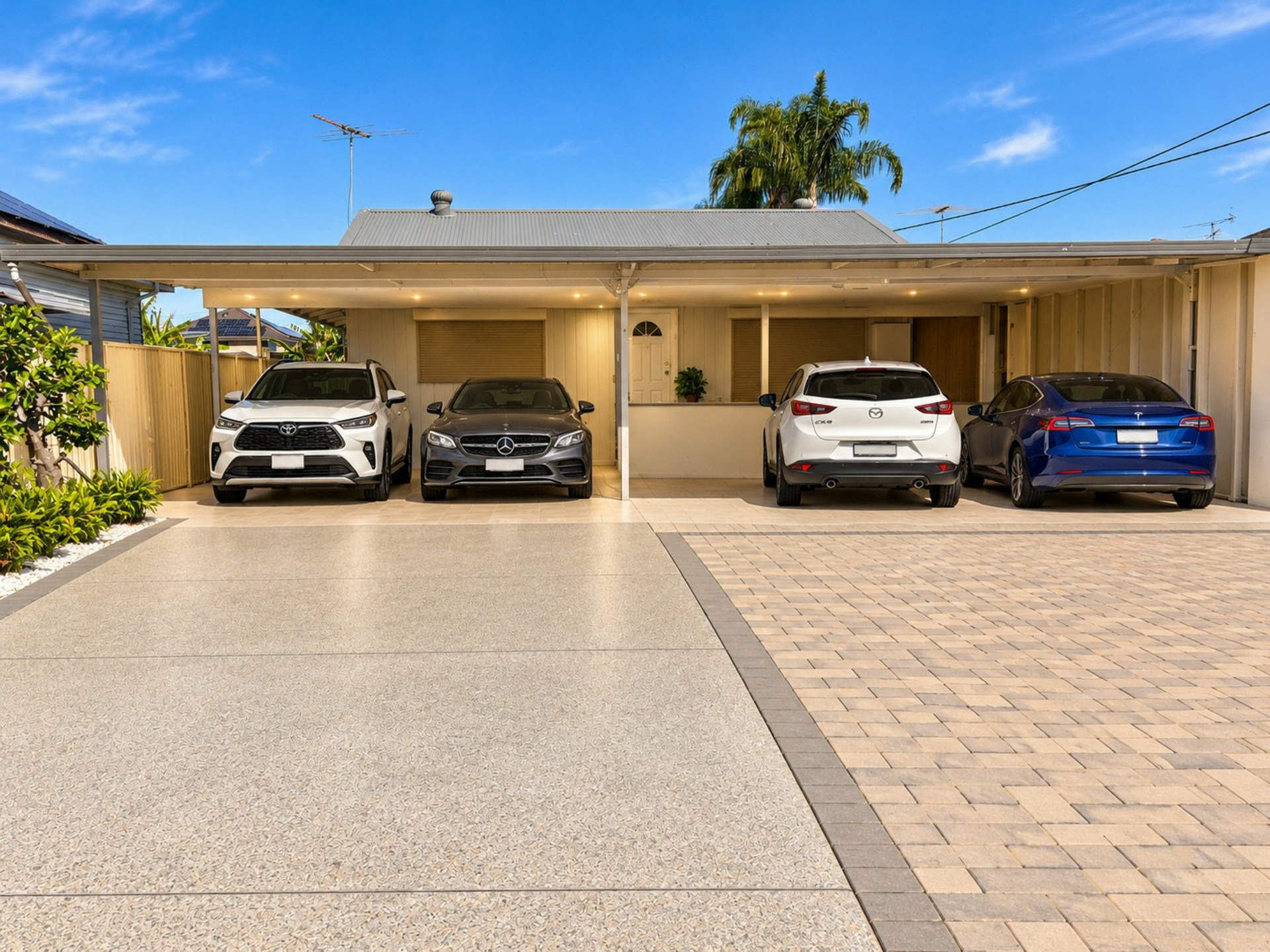 1/6 Lawrence St — photo from LJ Hooker Cabramatta