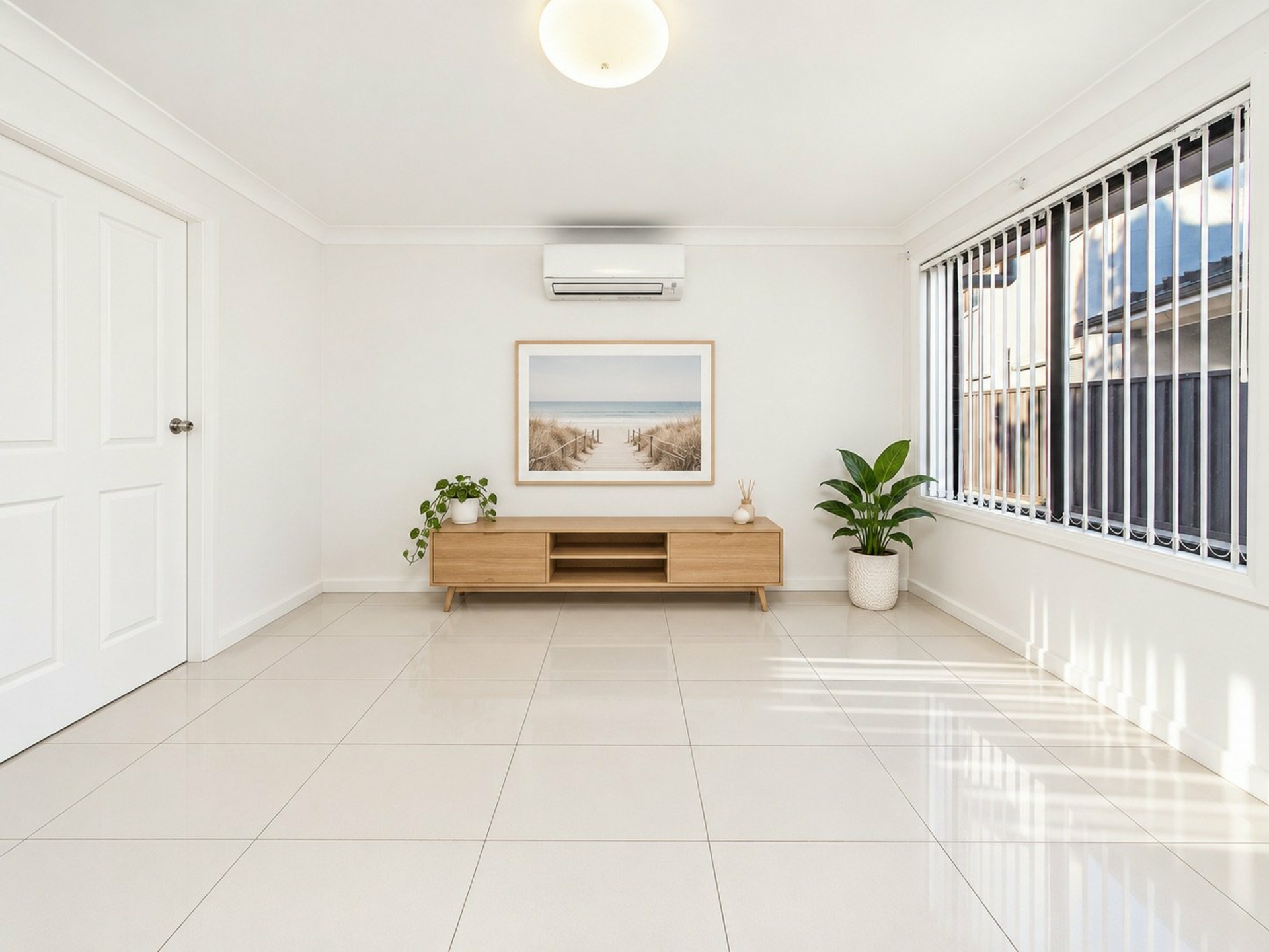 49 Avenel St — photo 6 of 6