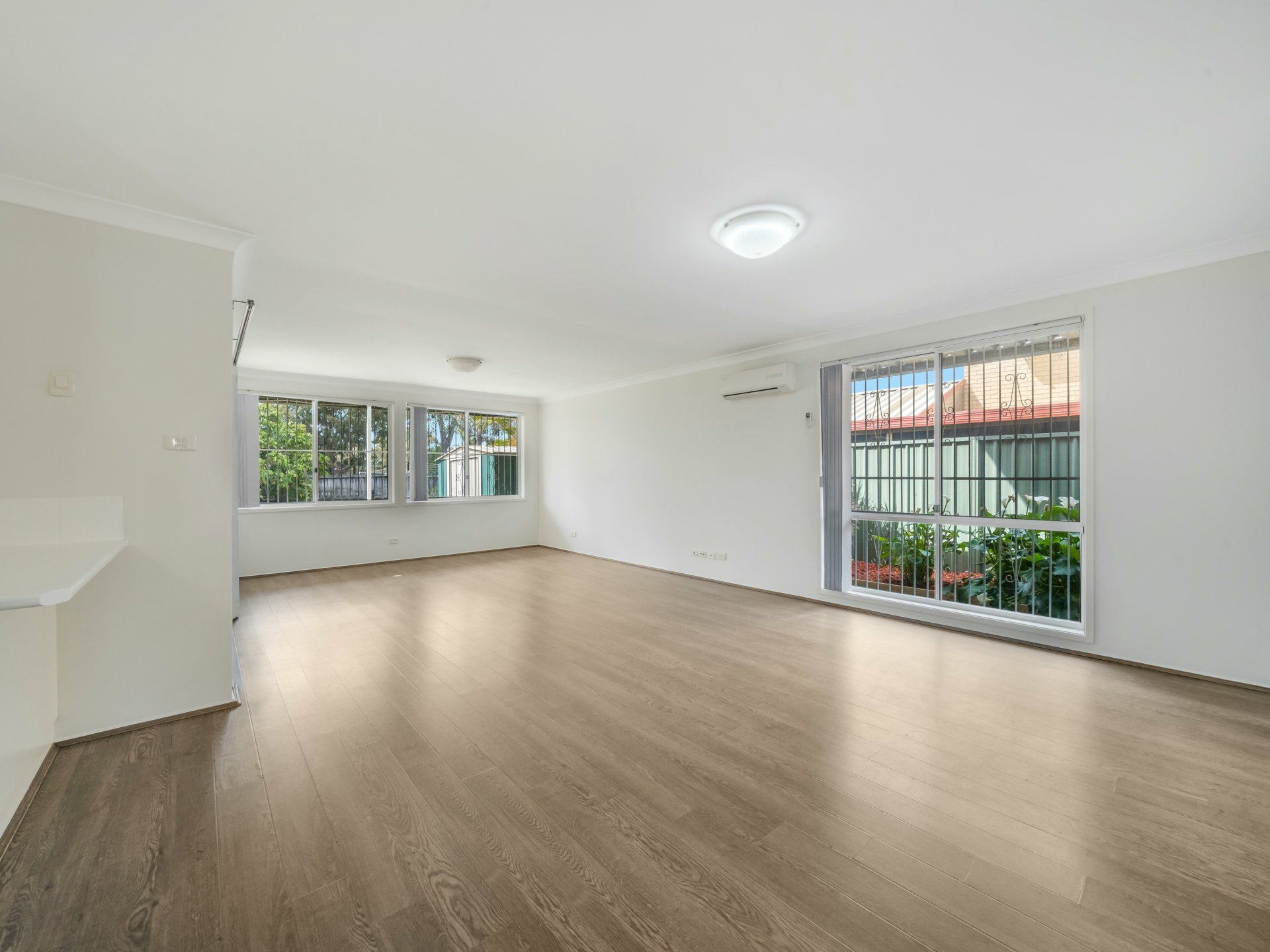 20 Timbillica Close — photo 2 of 9