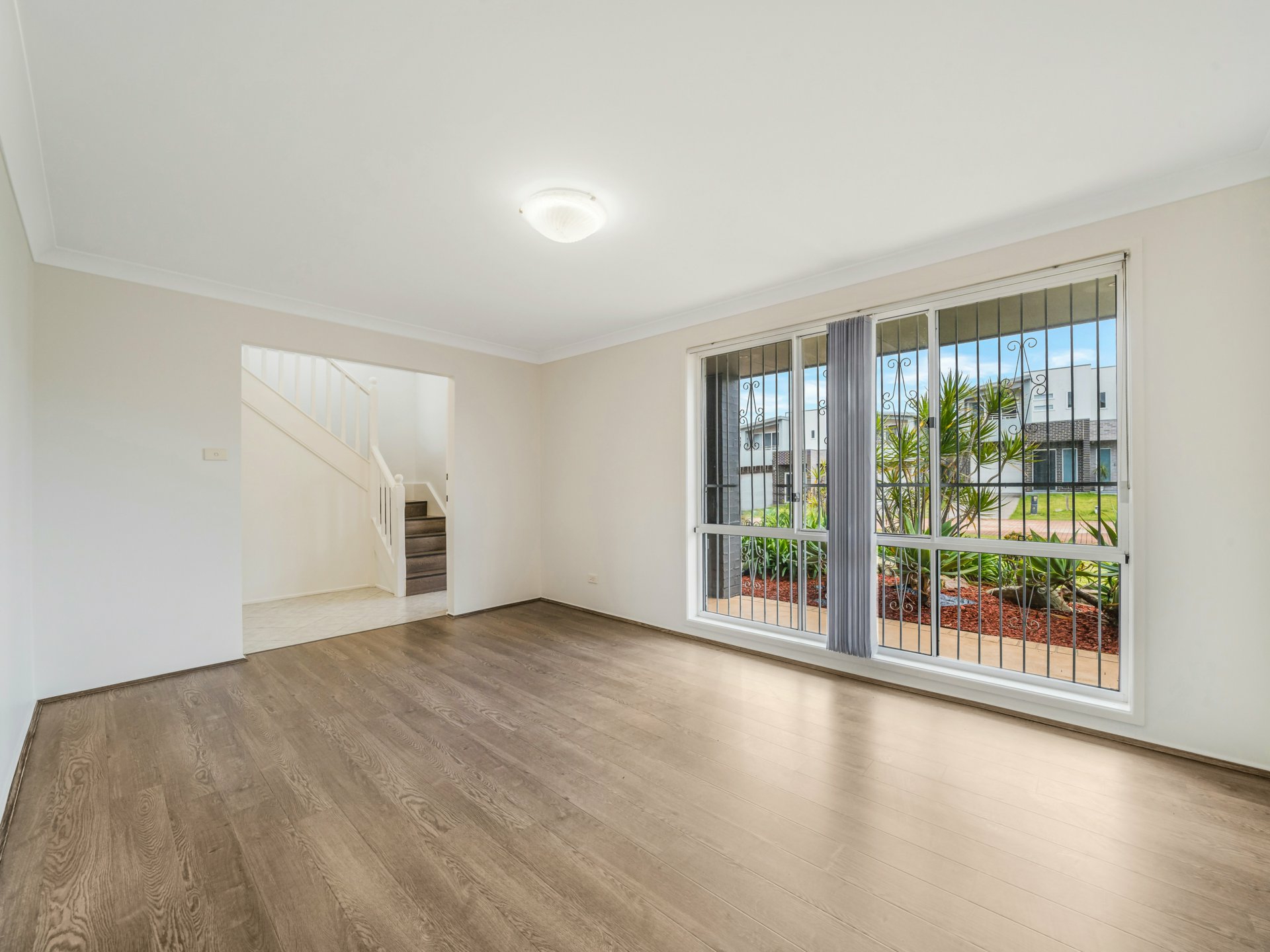 20 Timbillica Close — photo 4 of 9