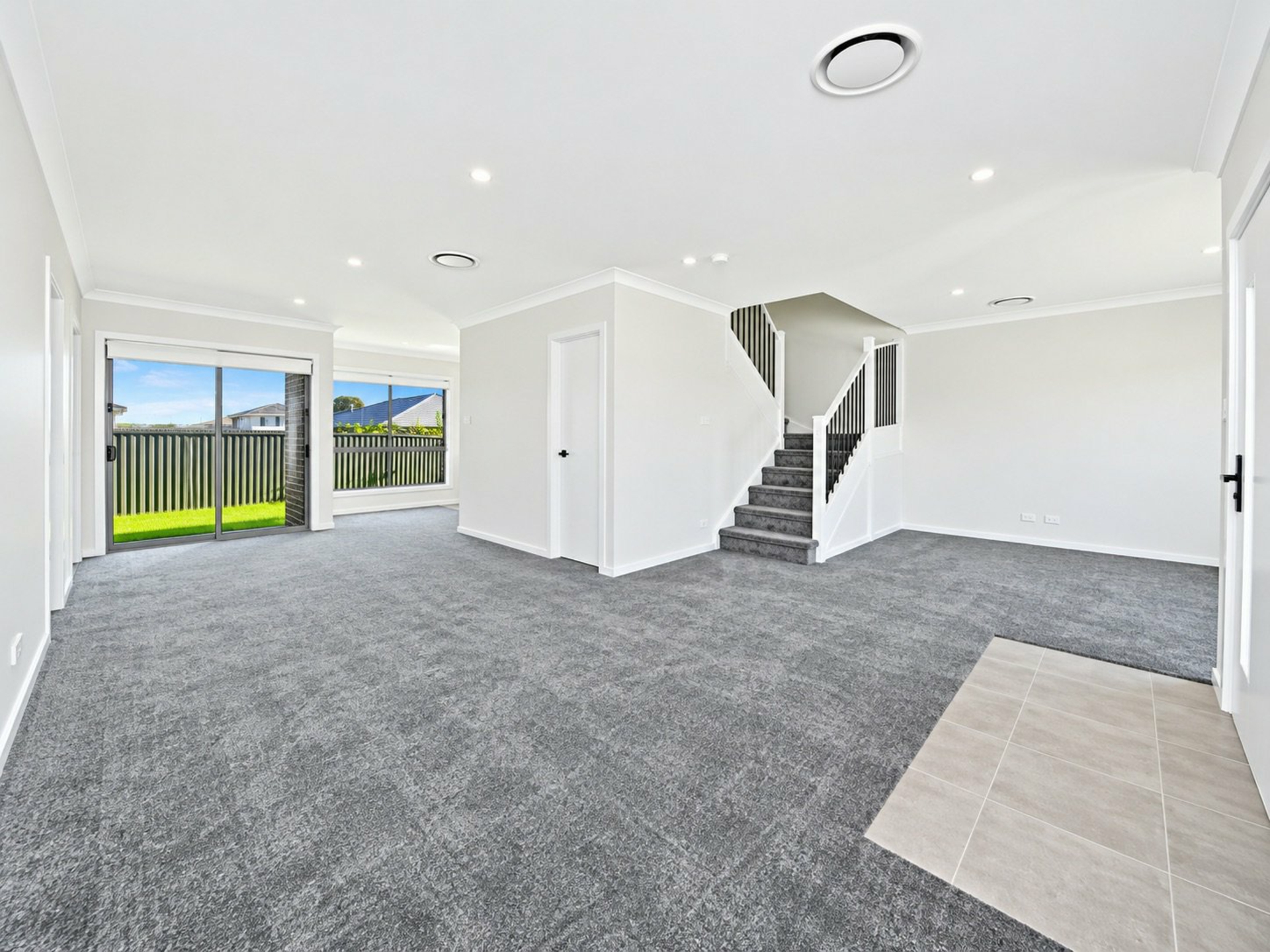 68 Lacerta Rd — photo 2 of 8