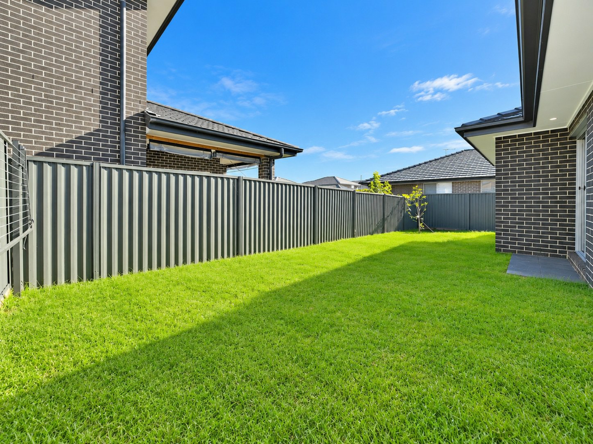 68 Lacerta Rd — photo 7 of 8