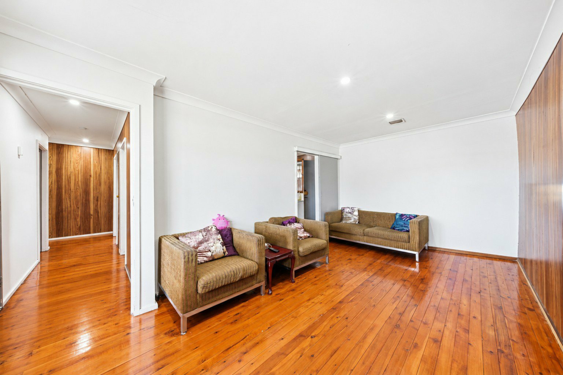 62 Lord Street — photo 3 of 21