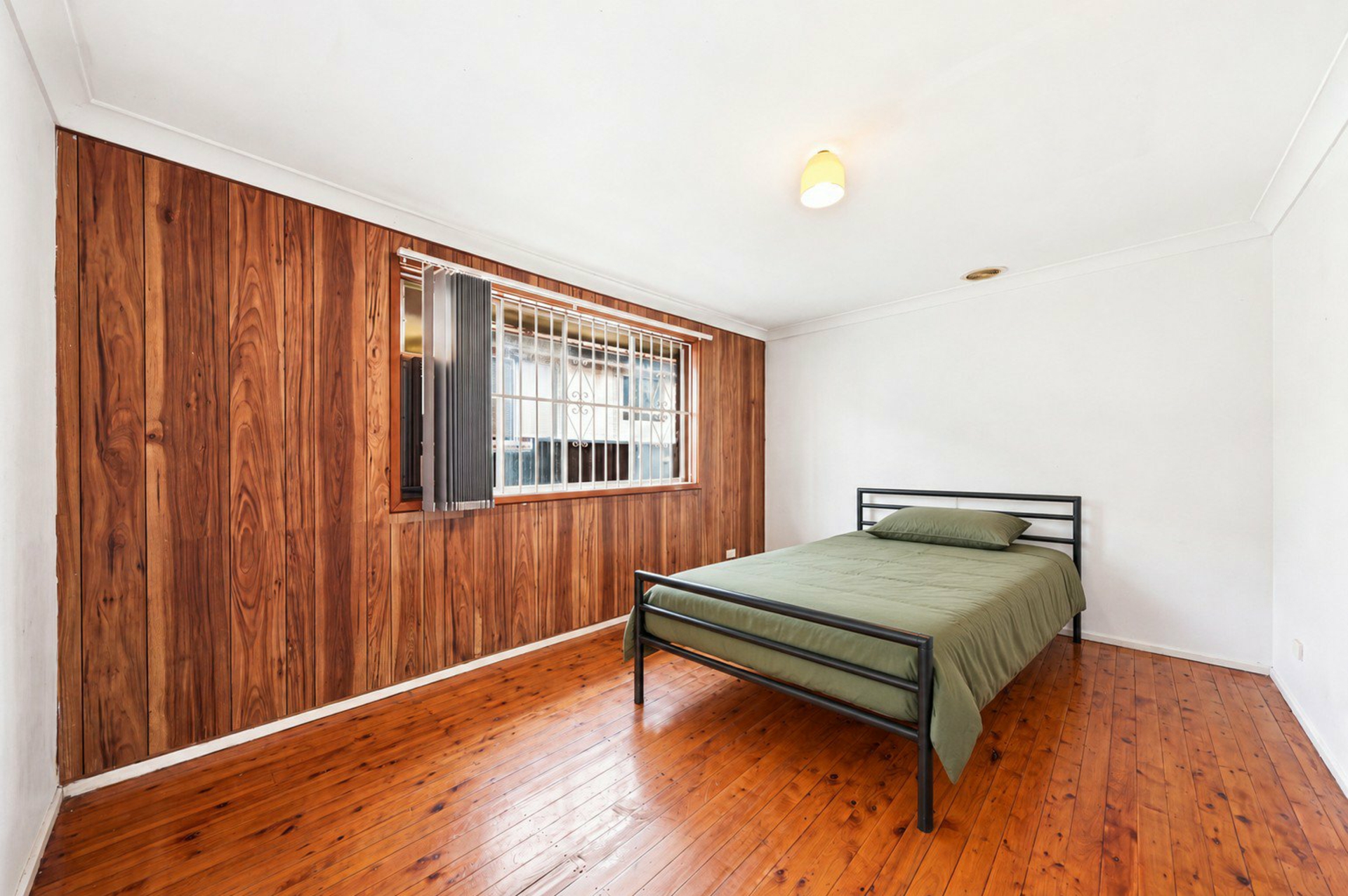 62 Lord Street — photo 6 of 21