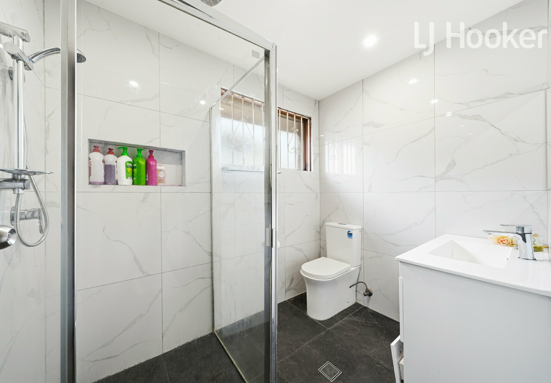 62 Lord Street — photo 7 of 21