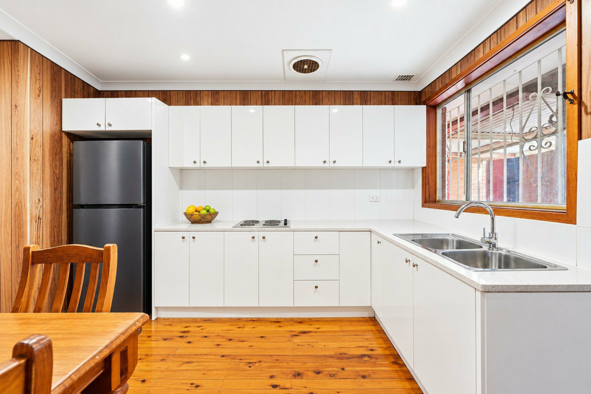 62 Lord Street — photo 8 of 21