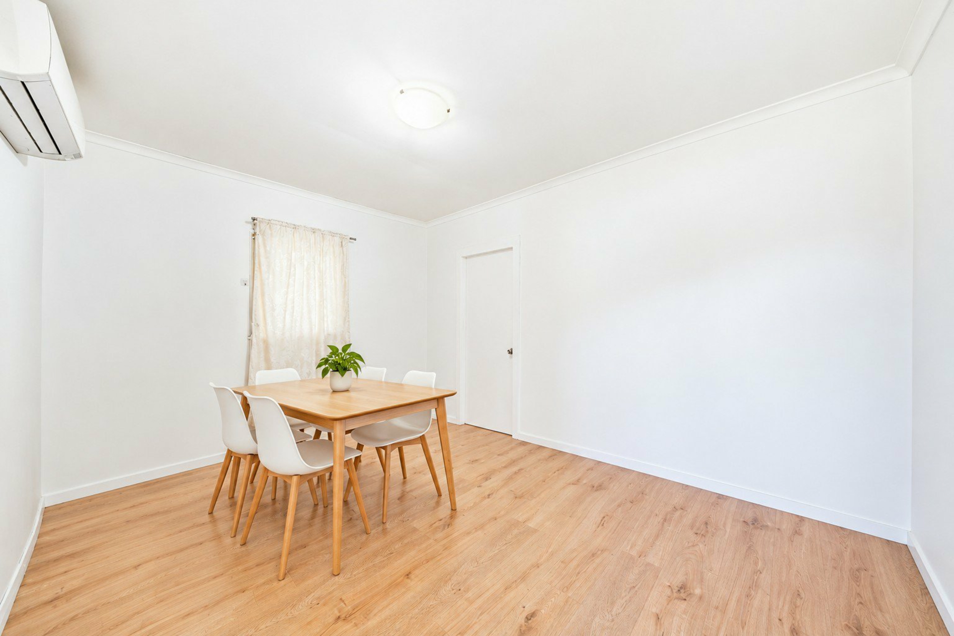 62 Lord Street — photo 10 of 21