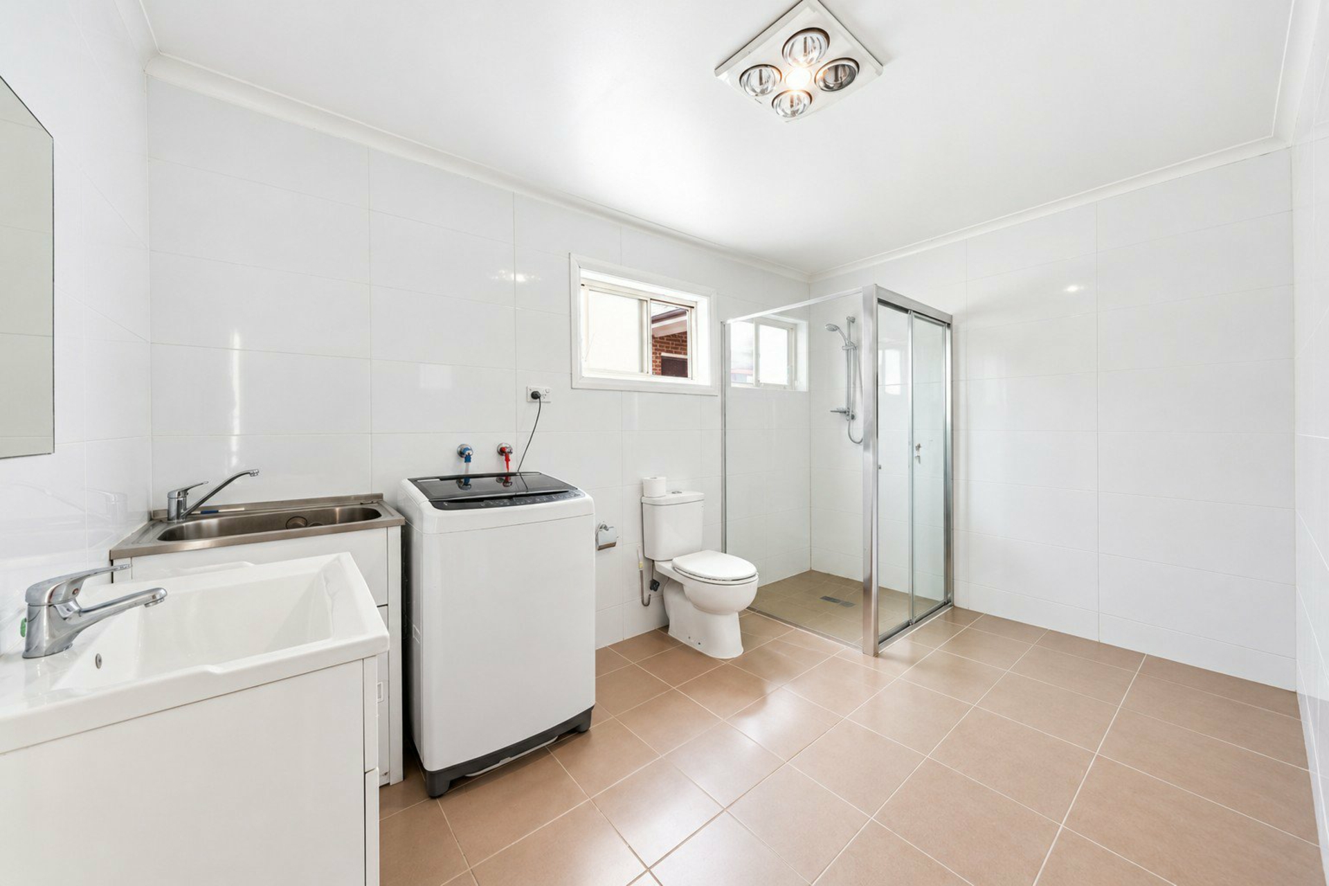 62 Lord Street — photo 11 of 21