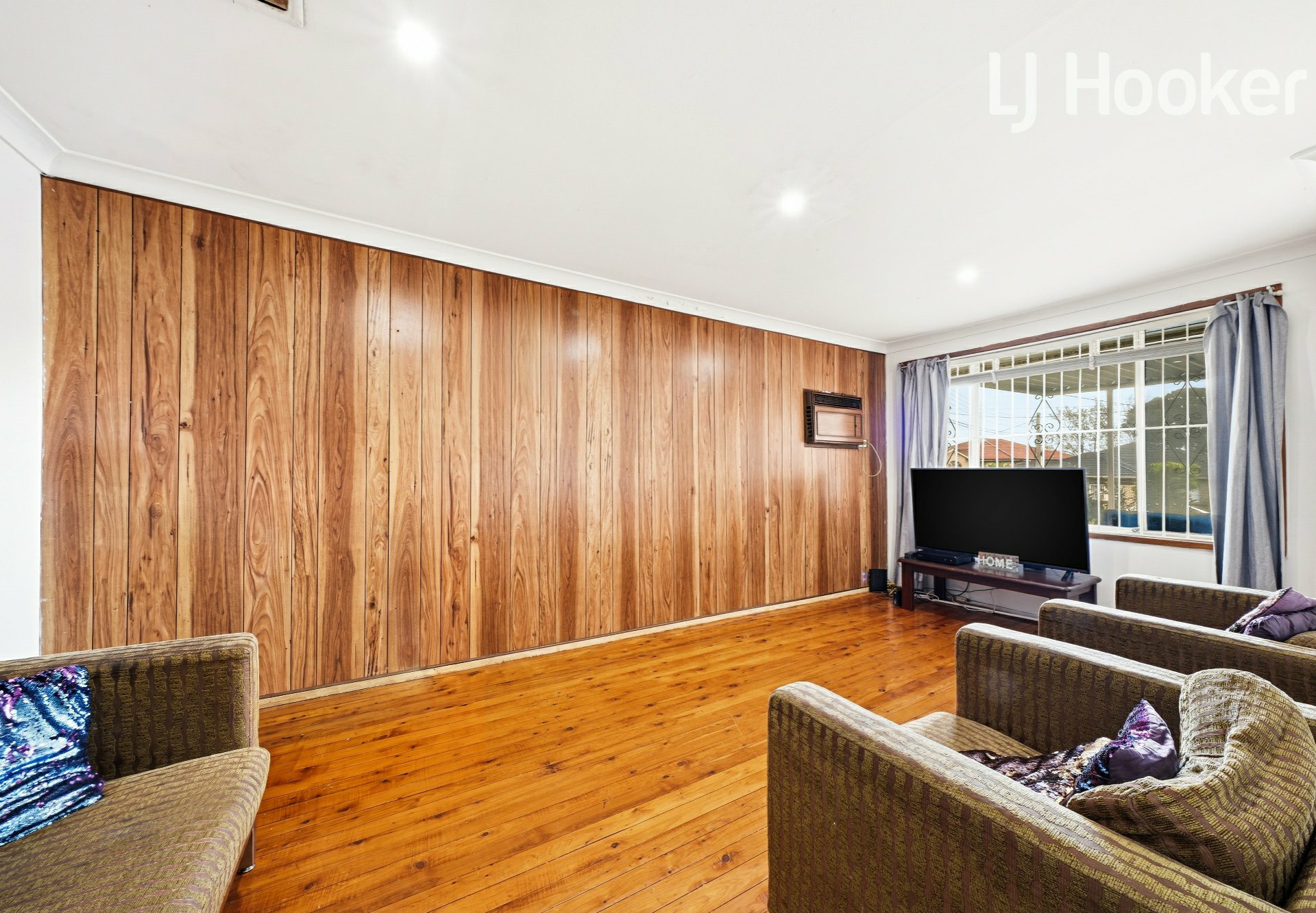 62 Lord Street — photo 12 of 21