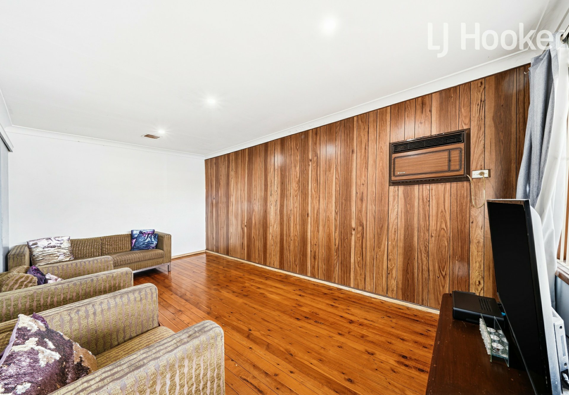 62 Lord Street — photo 13 of 21