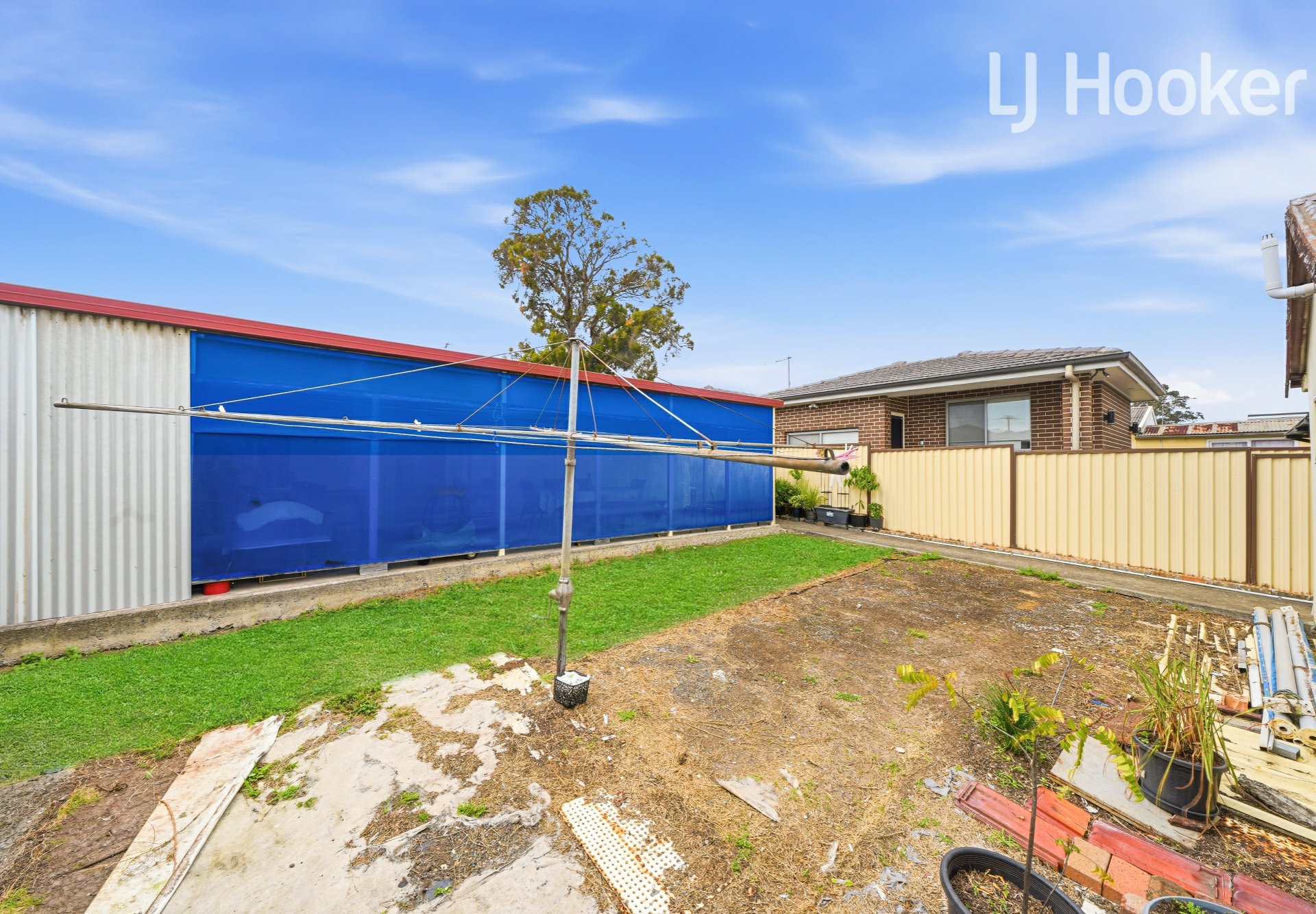 62 Lord Street — photo 15 of 21