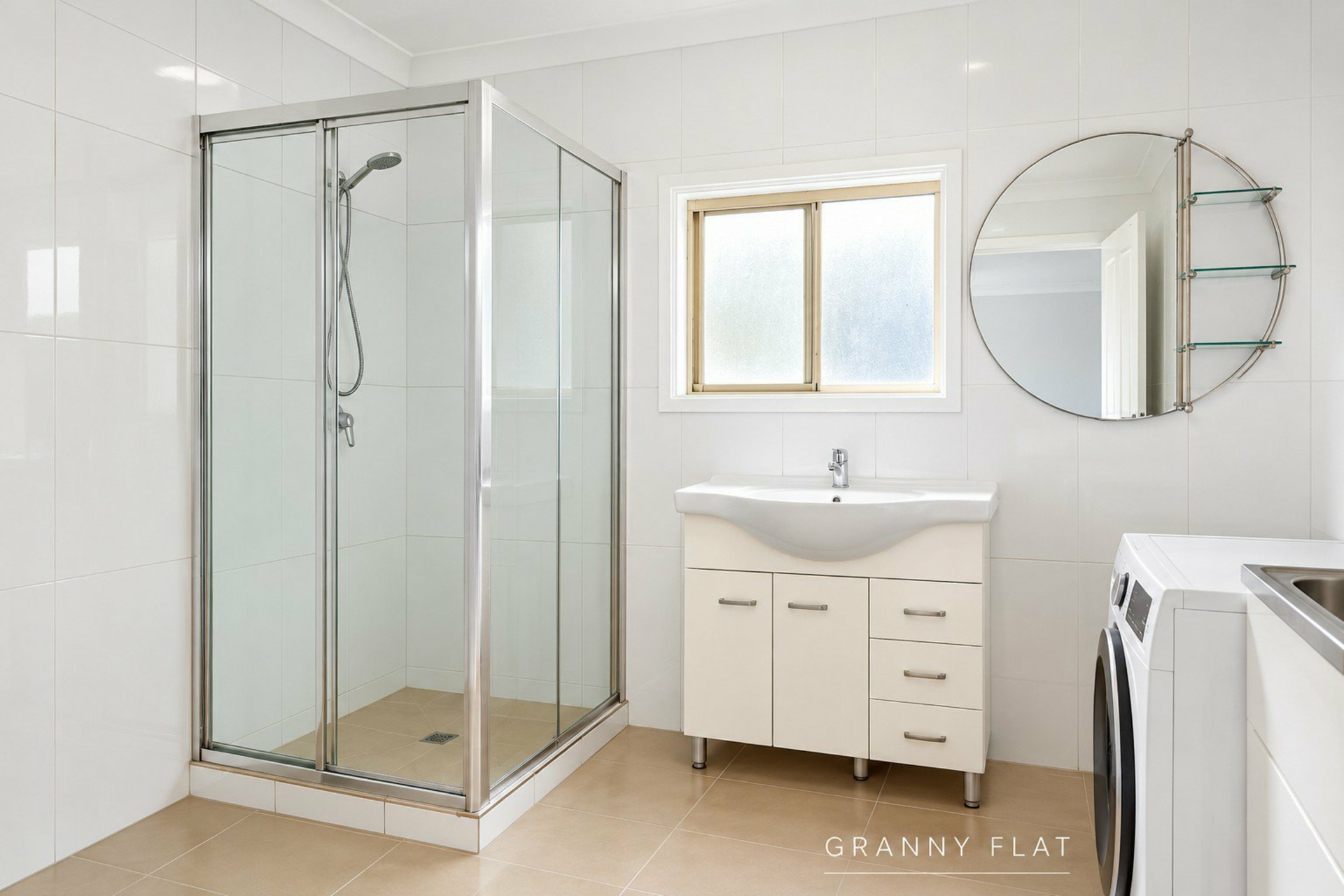 62 Lord Street — photo 17 of 21