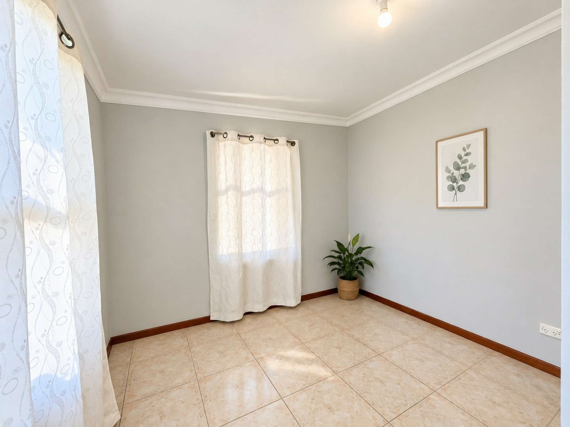 29 Alick St — photo 4 of 10