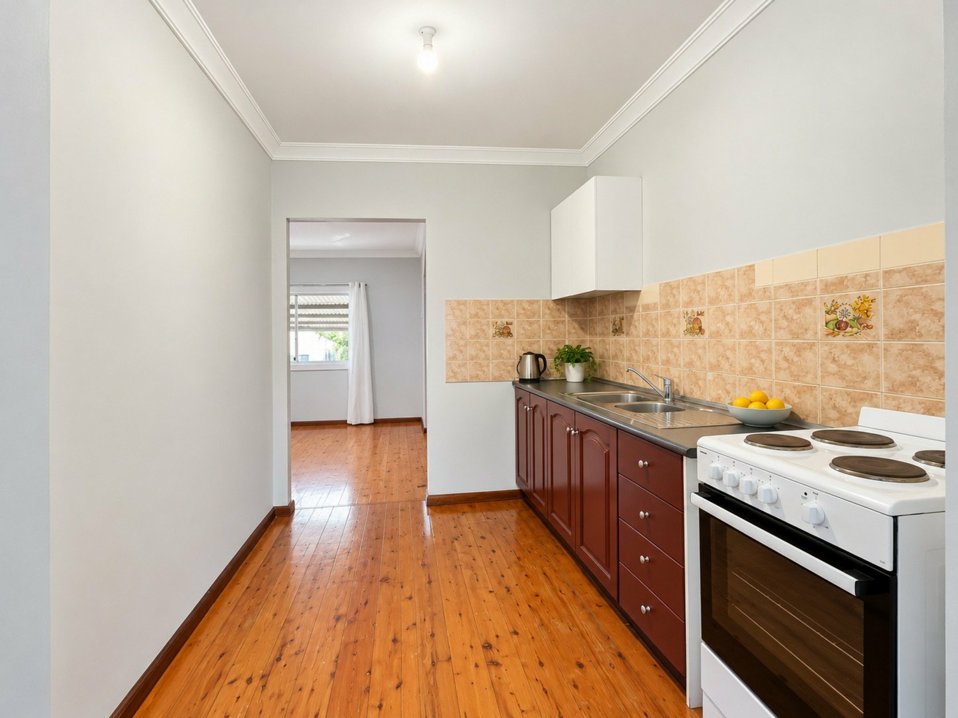 29 Alick St — photo 5 of 10