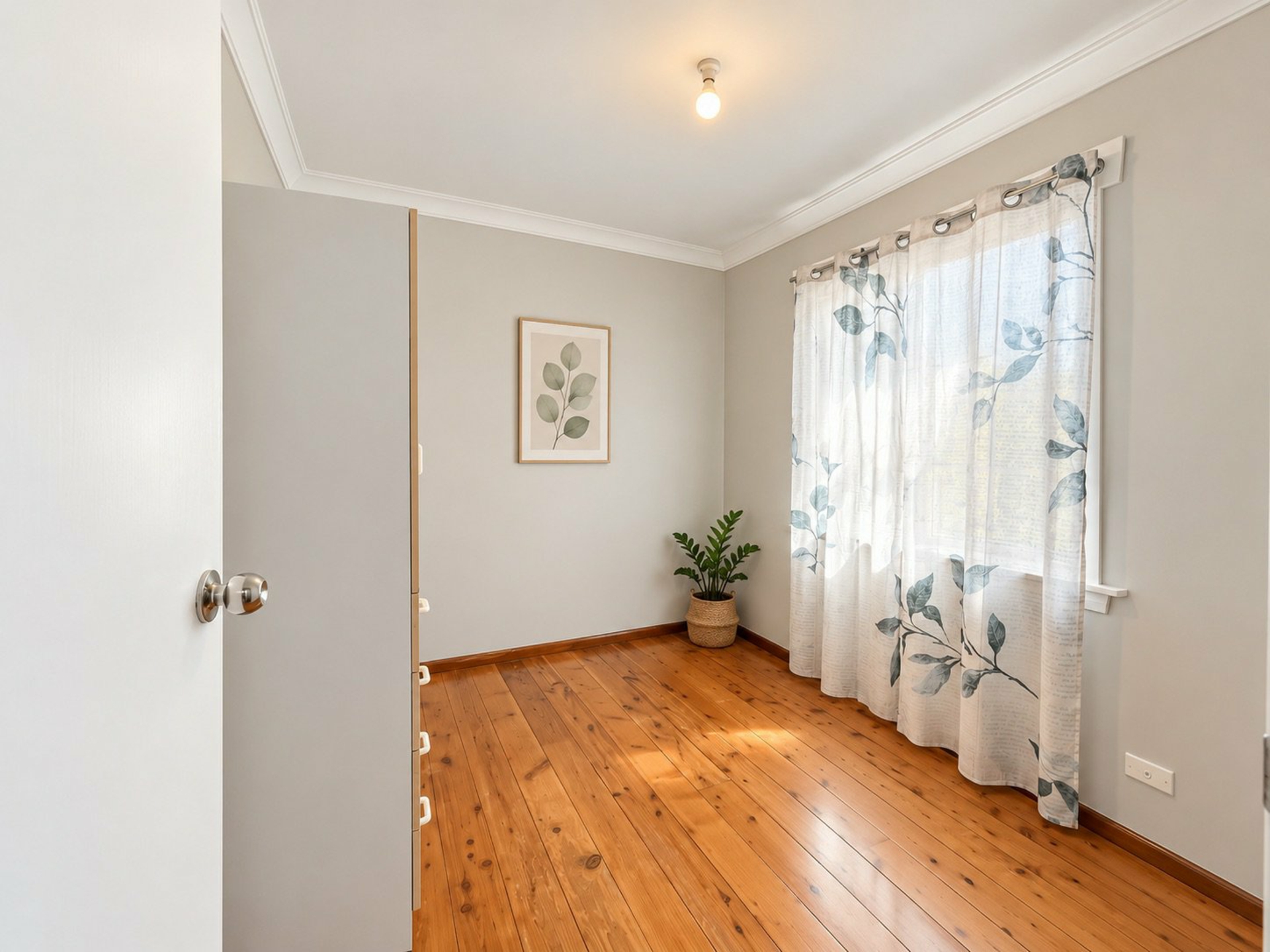 29 Alick St — photo 9 of 10