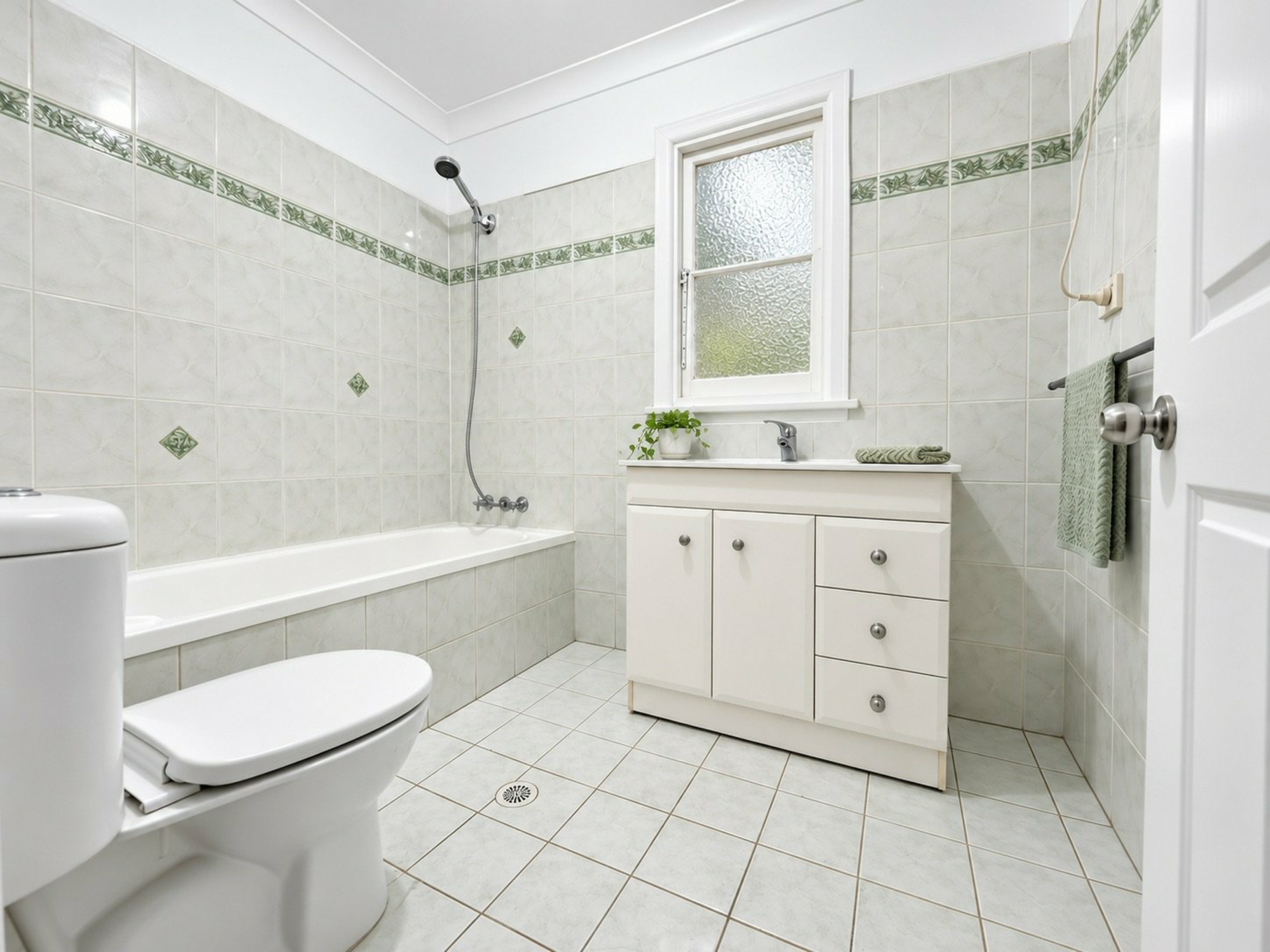 29 Alick St — photo 10 of 10