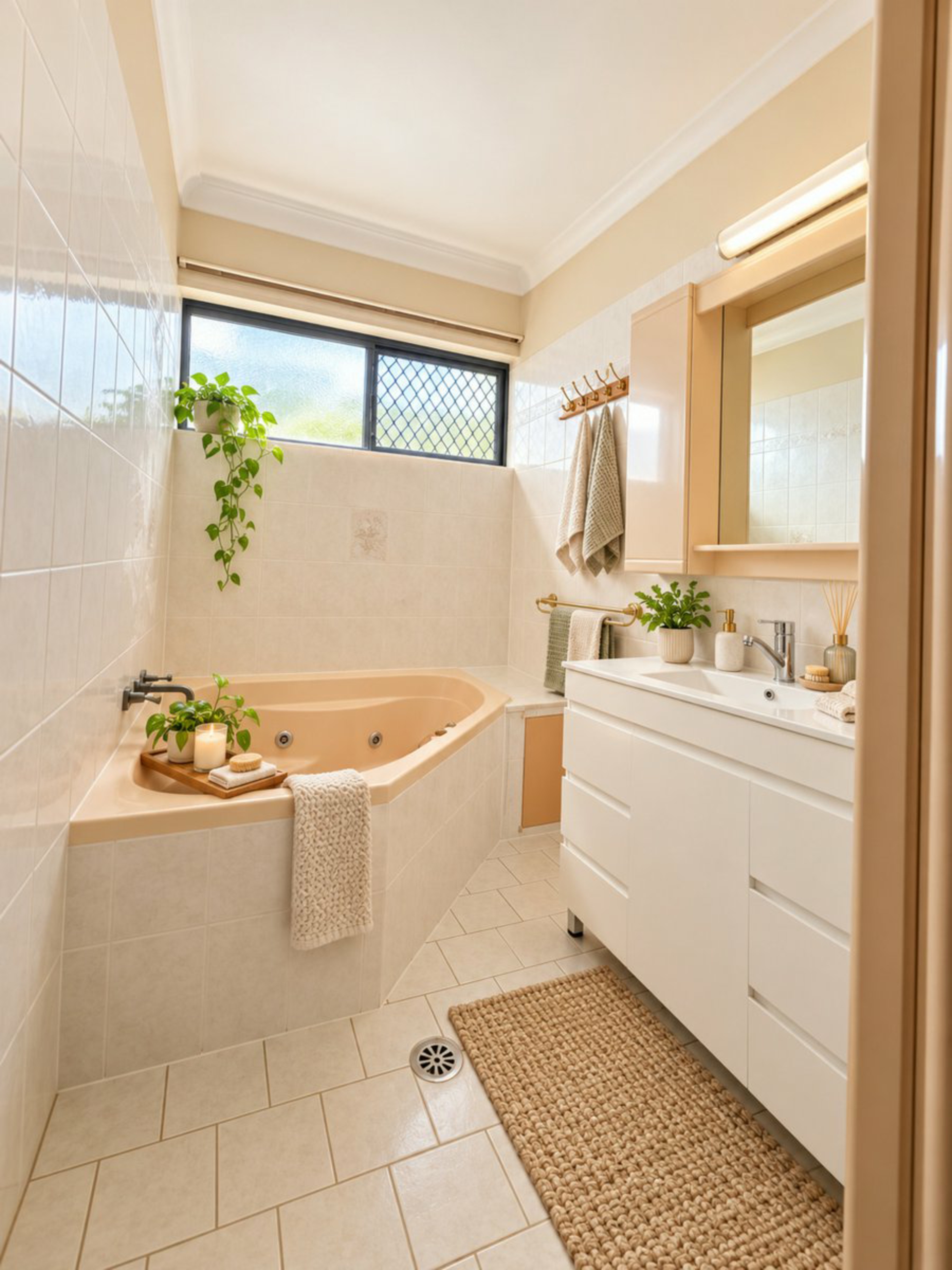 160 President avenue — photo 6 of 14