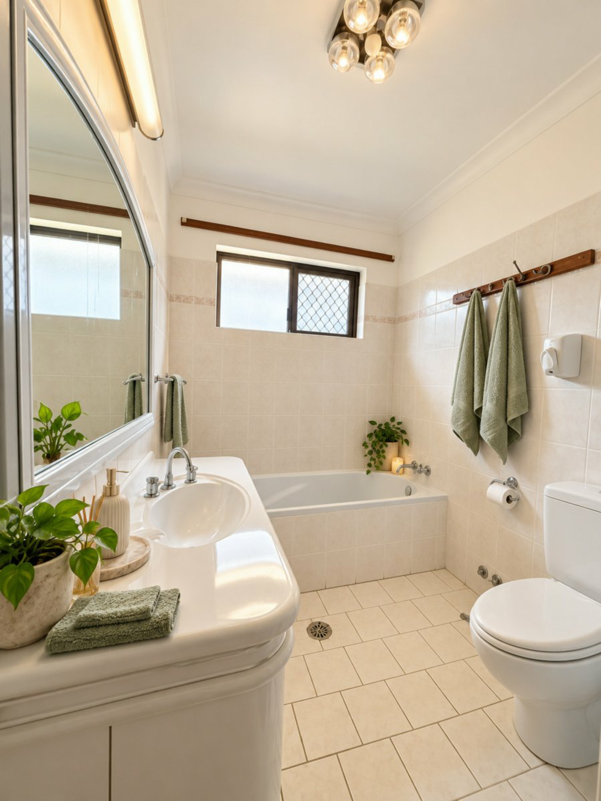 160 President avenue — photo 7 of 14