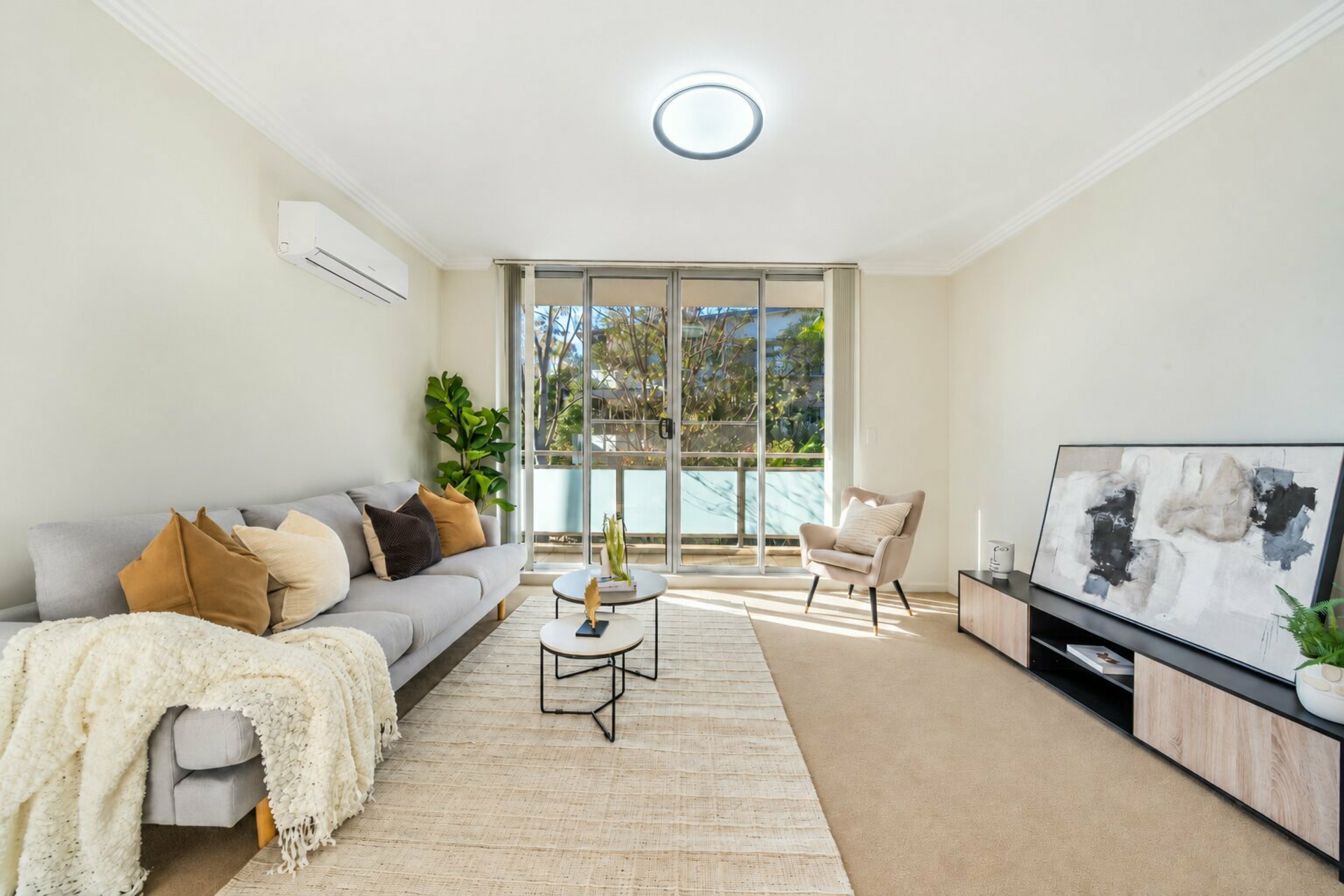 66/54-62 Nijong Drive — photo from LJ Hooker Cabramatta