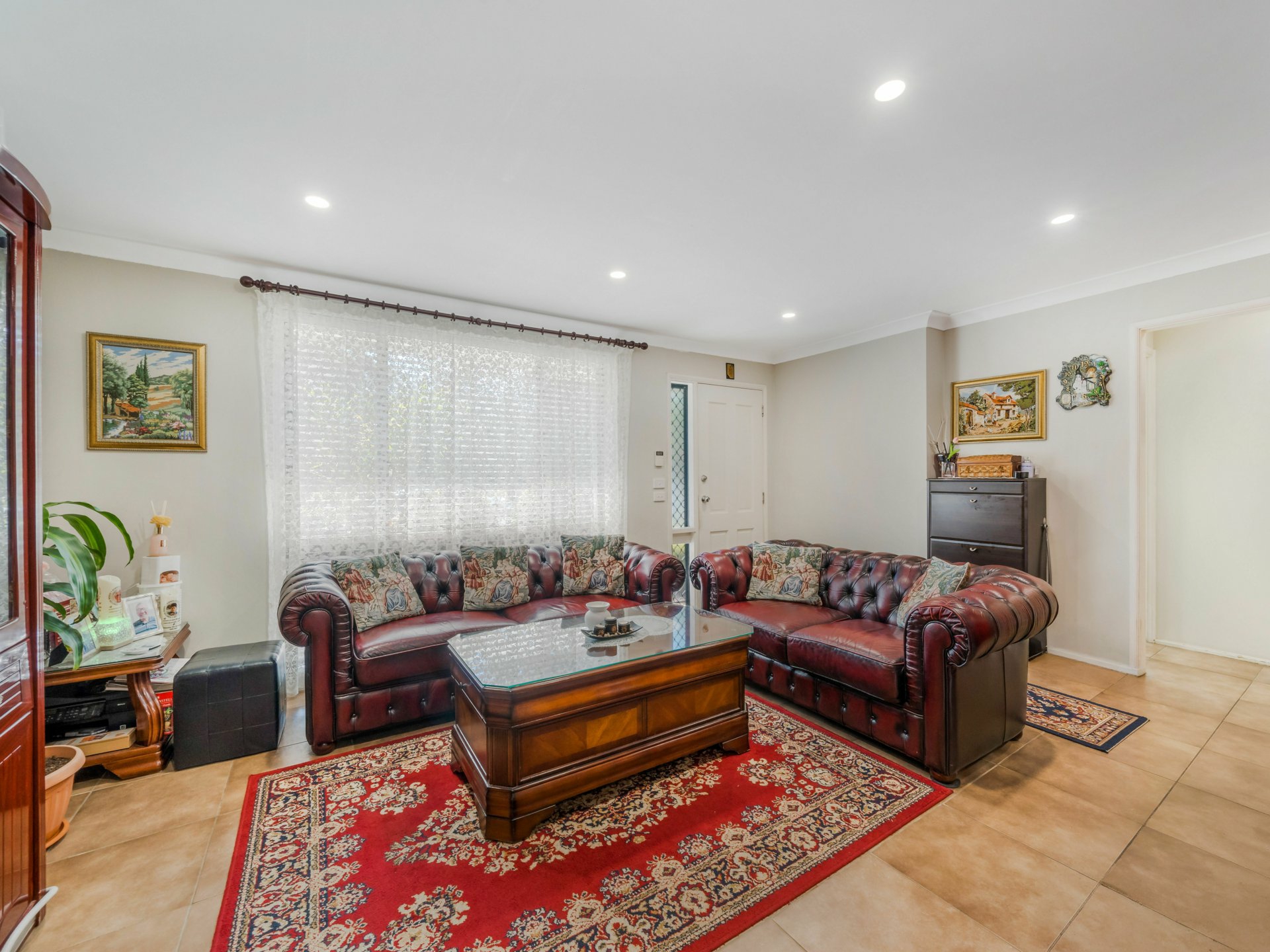 29 Whitlam Avenue — photo 2 of 14