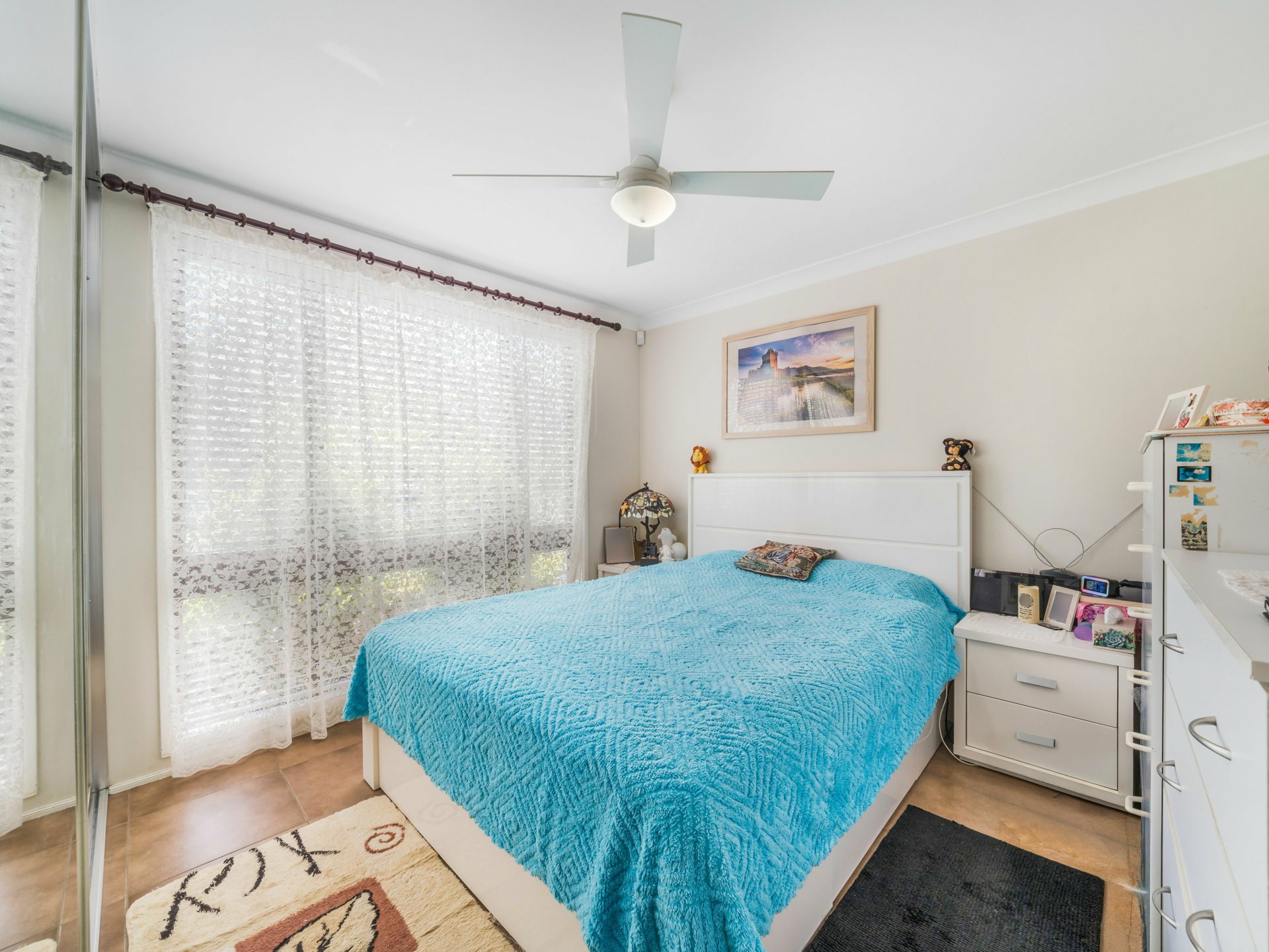 29 Whitlam Avenue — photo 5 of 14