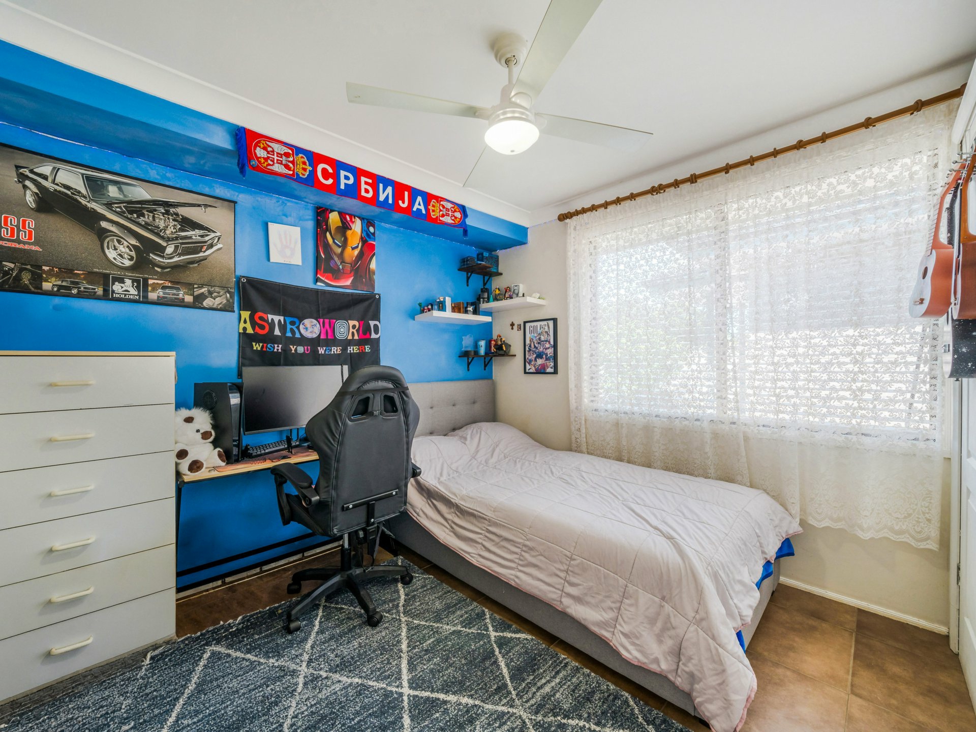 29 Whitlam Avenue — photo 7 of 14