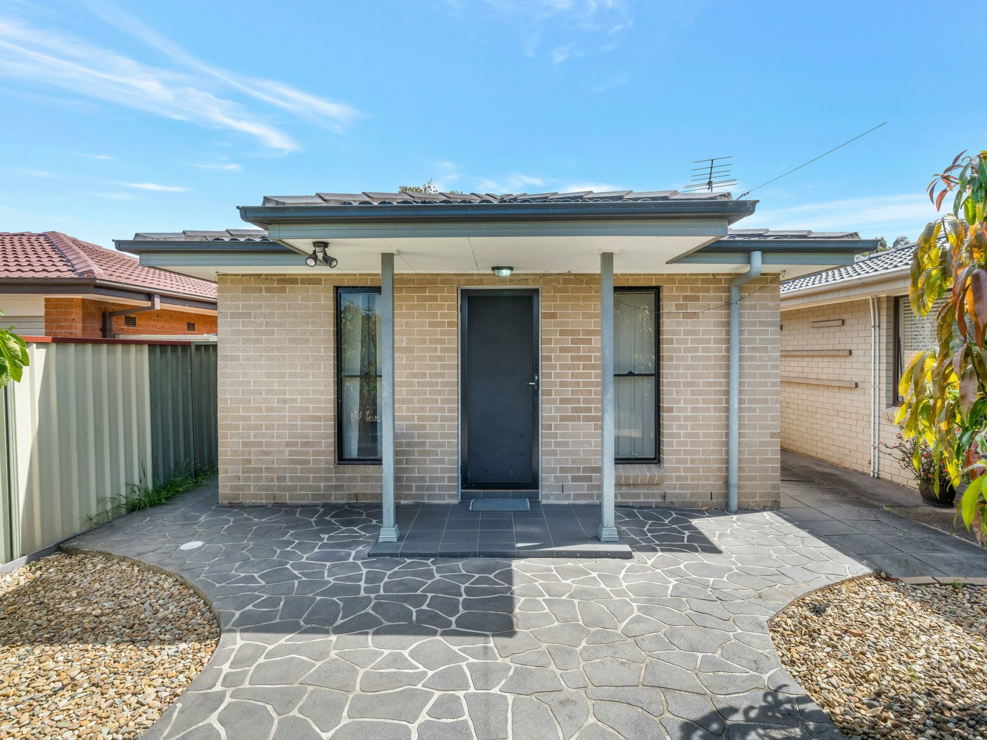 29 Whitlam Avenue — photo 9 of 14