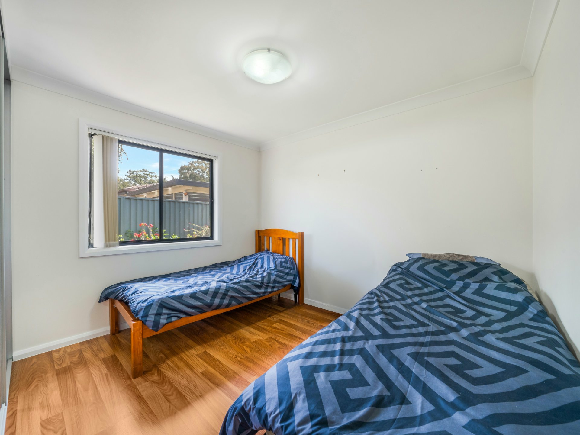 29 Whitlam Avenue — photo 12 of 14