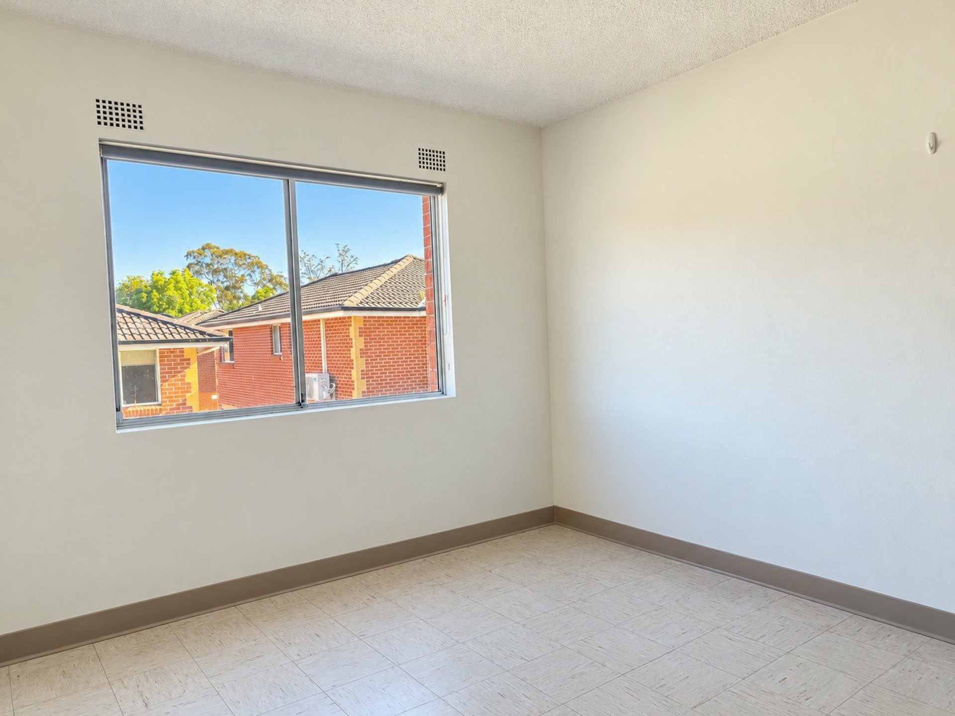 6/7 Crawford Street — photo 3 of 8